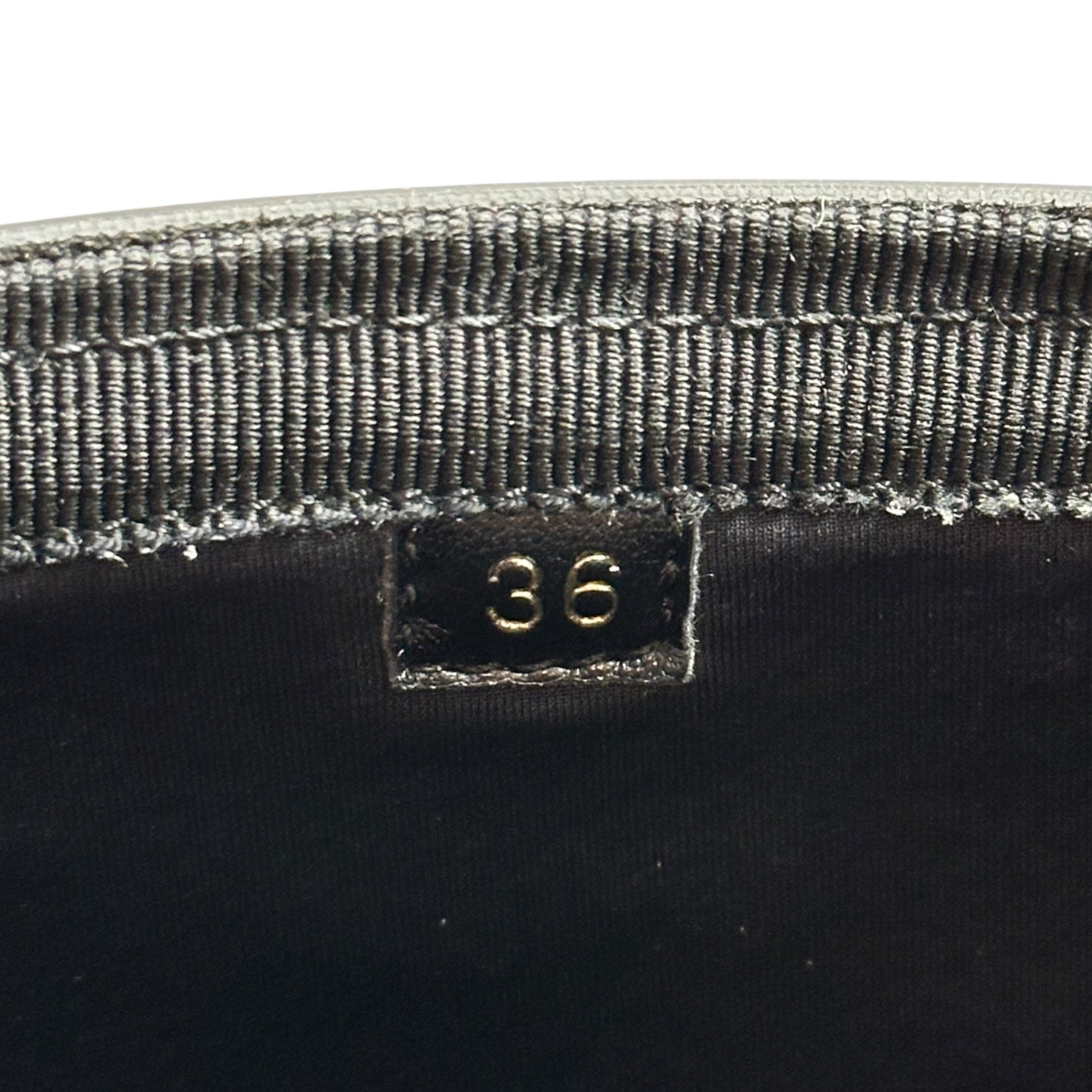 VALENTINO(ヴァレンティノ/ヴァレンチノ) Atelier 03 Sneaker 'Rose Edition - Black' アトリエ 03 ローズ ラバー ロング ブーツ WW0S0DC5 38(24cm程度) ブラック レイン 厚底