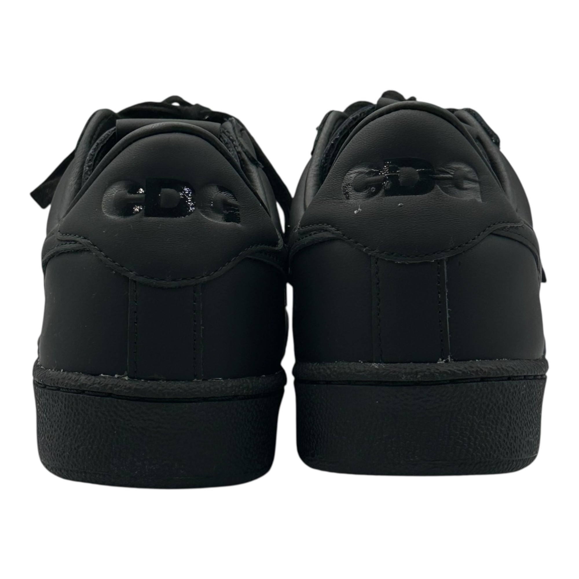 NIKE × BLACK COMME des GARCONS(ナイキ × ブラックコムデギャルソン