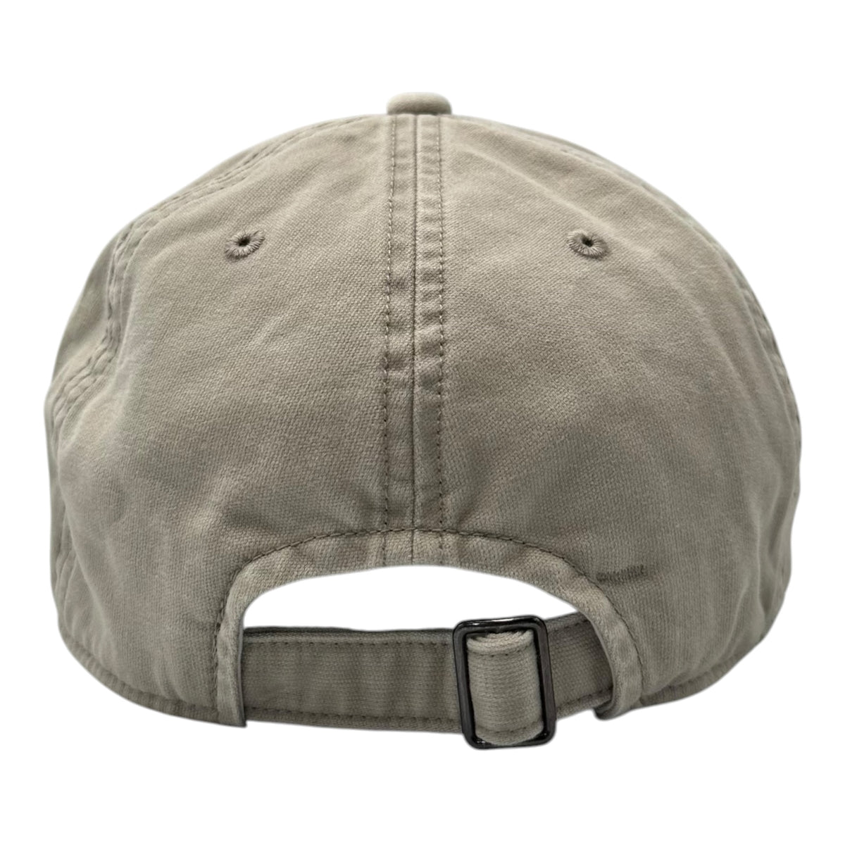 mont-bell(モンベル)  50th Washed-out cotton cap 50周年 ウォッシュアウト コットン キャップ  2108006 M ベージュ