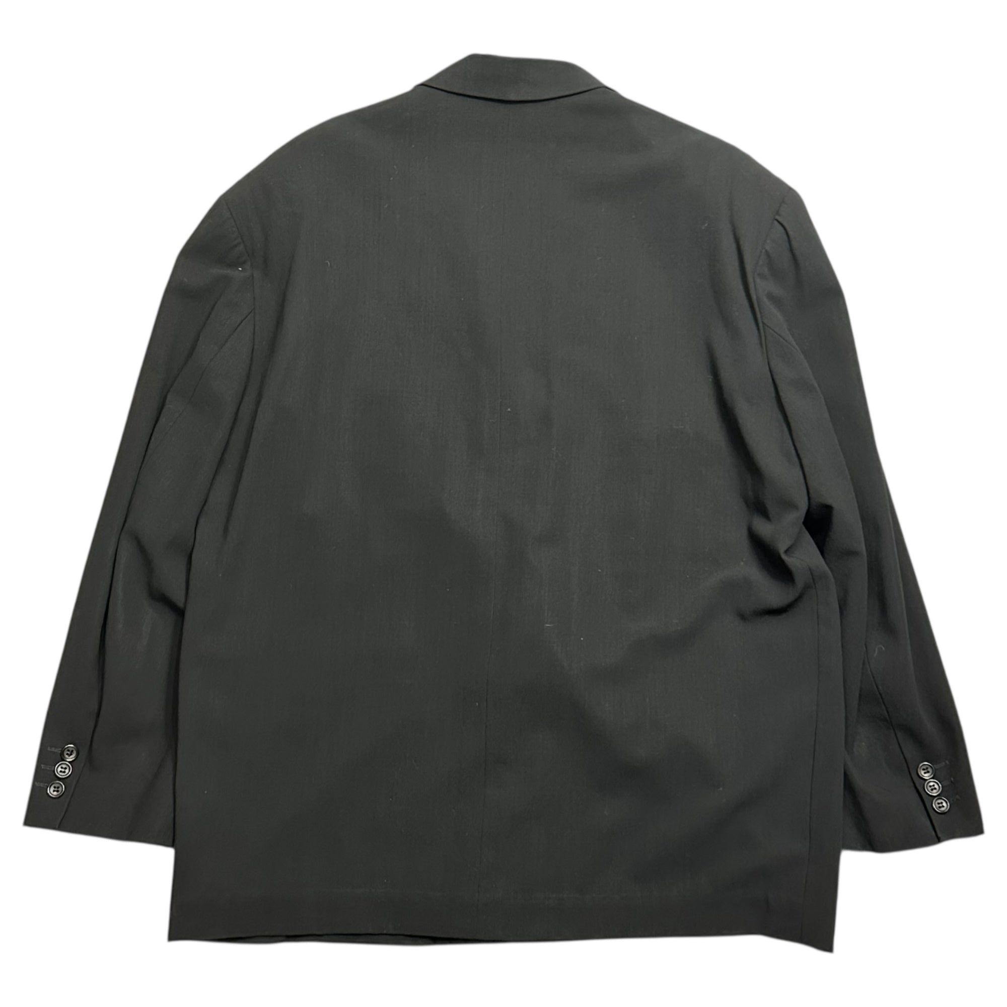 COMME des GARCONS HOMME PLUS(コムデギャルソンオムプリュス) 80's