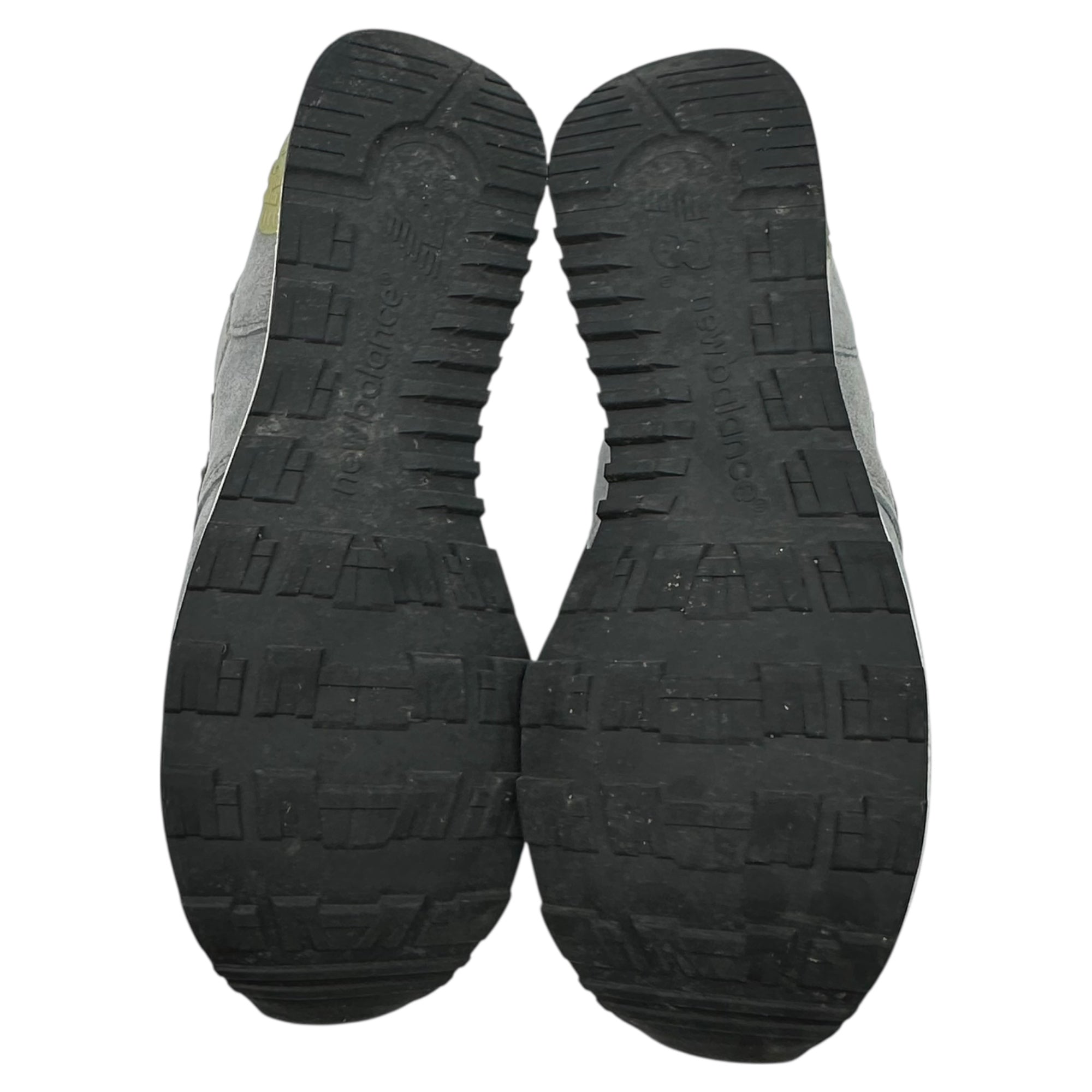 NEW BALANCE(ニューバランス) M1400SB Low-cut sneakers ローカット スニーカー M1400SB 26.5cm スティールブルー USA製
