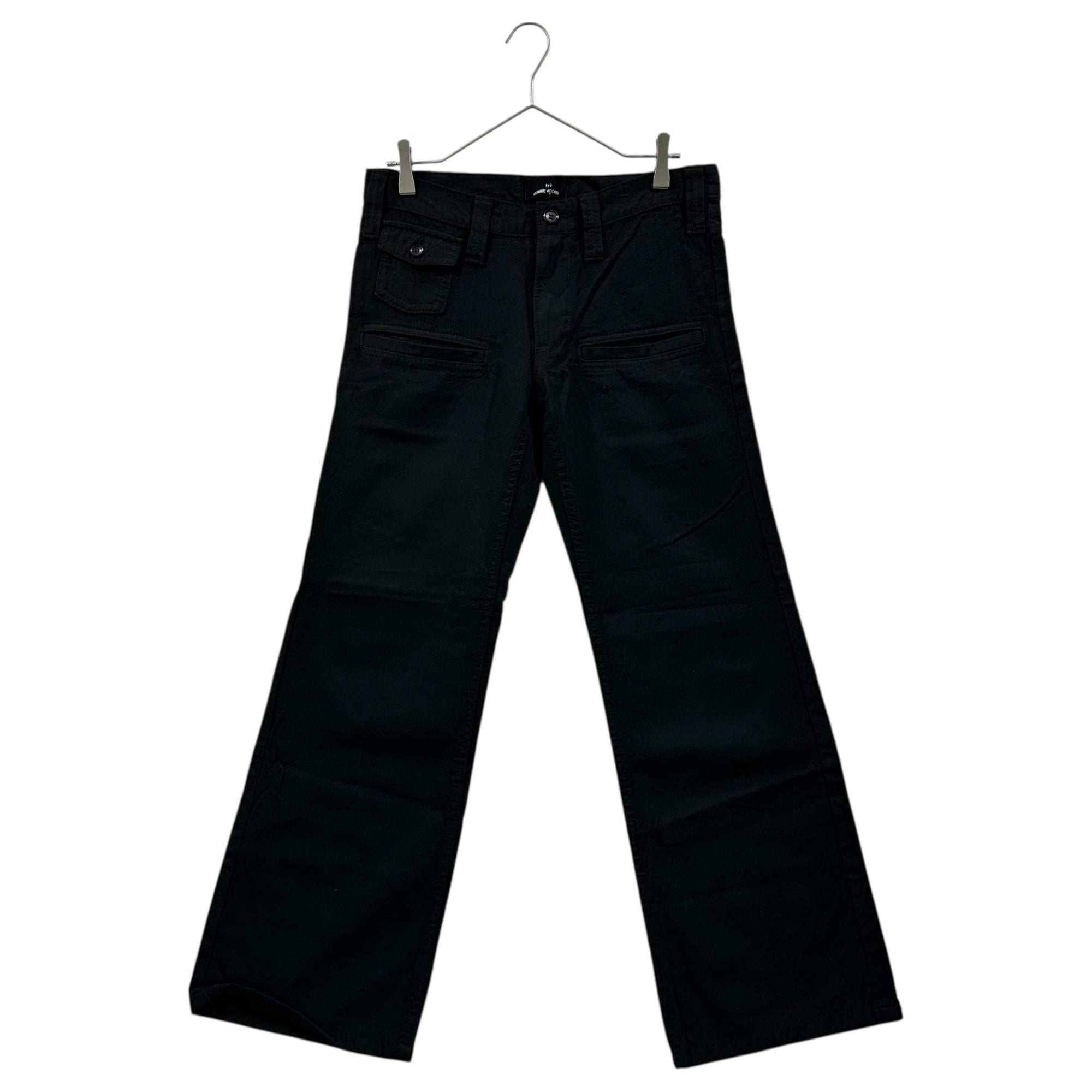 COMME des GARCONS – ページ 2