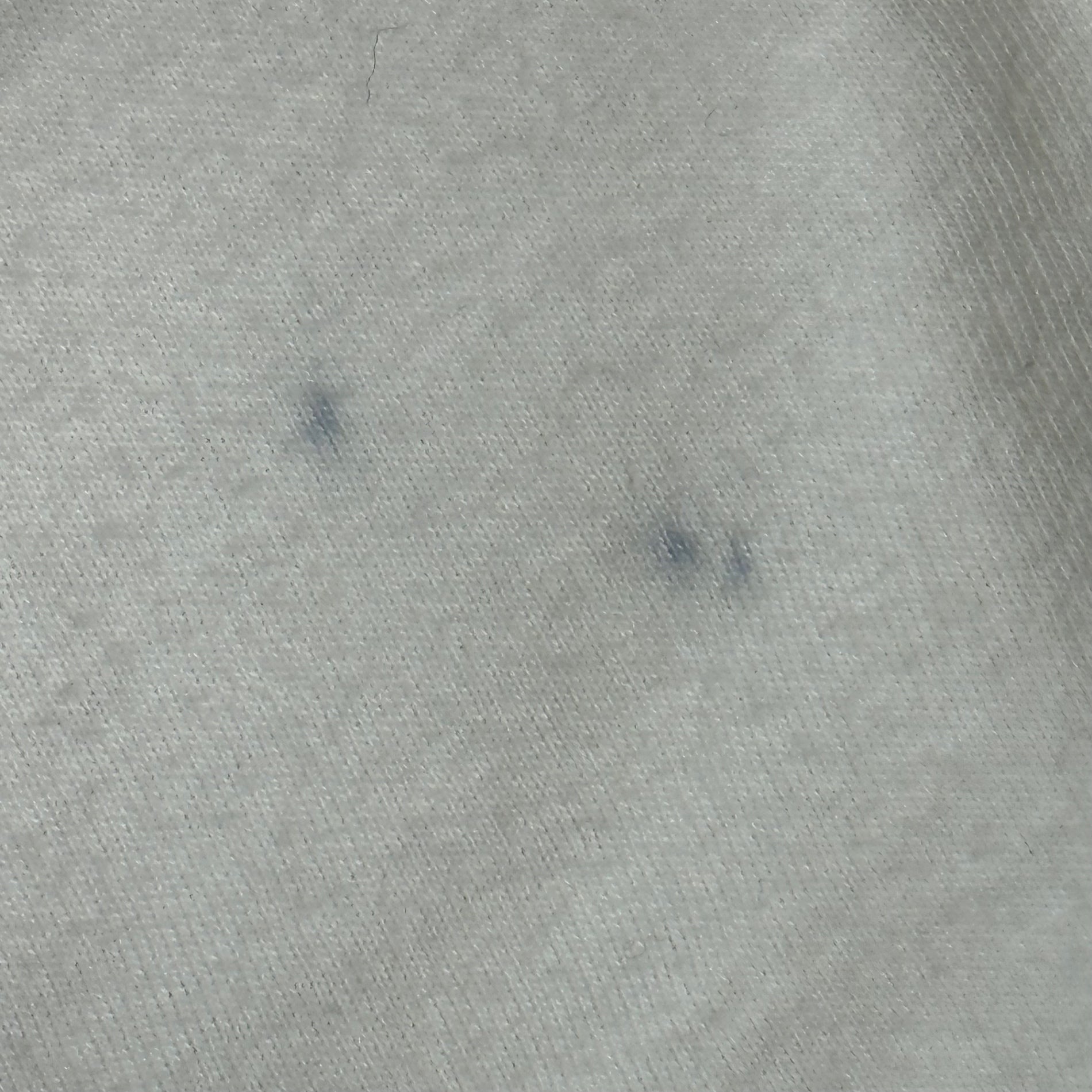 CHROME HEARTS(クロムハーツ) CH Cross Vine Dagger Print S/S T-shirt 2212-304-0749 XL ホワイト クロムハーツジャパンタグ