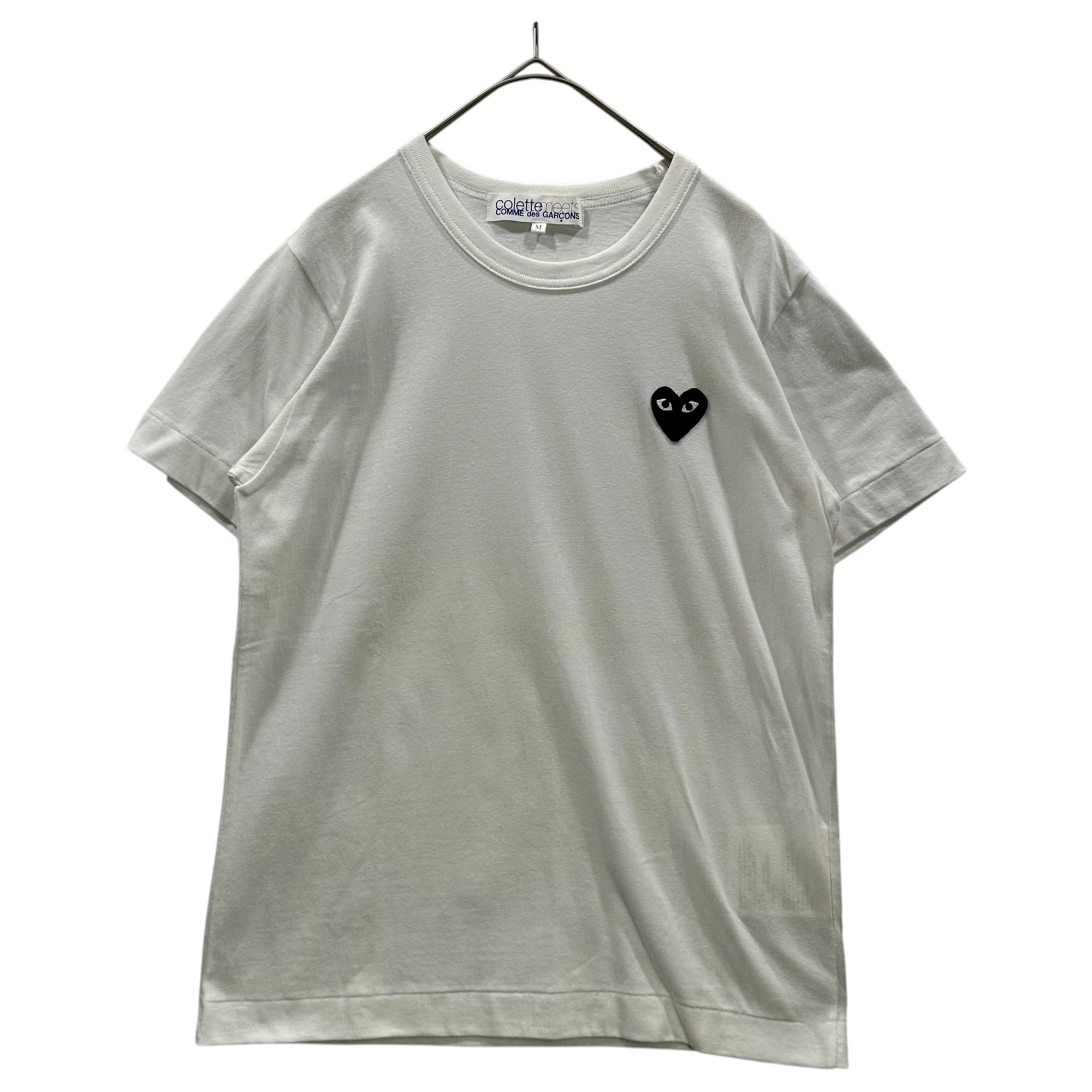 COMME des GARCONS – ページ 2