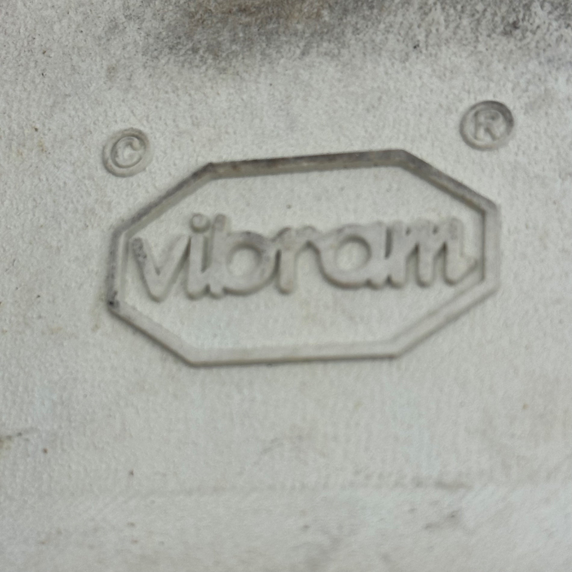 POLO RALPH LAUREN(ポロラルフローレン) Pony Logo Leather Deck Shoes ポニー ロゴ レザー デッキ シューズ 8EE(26cm程度) レッド