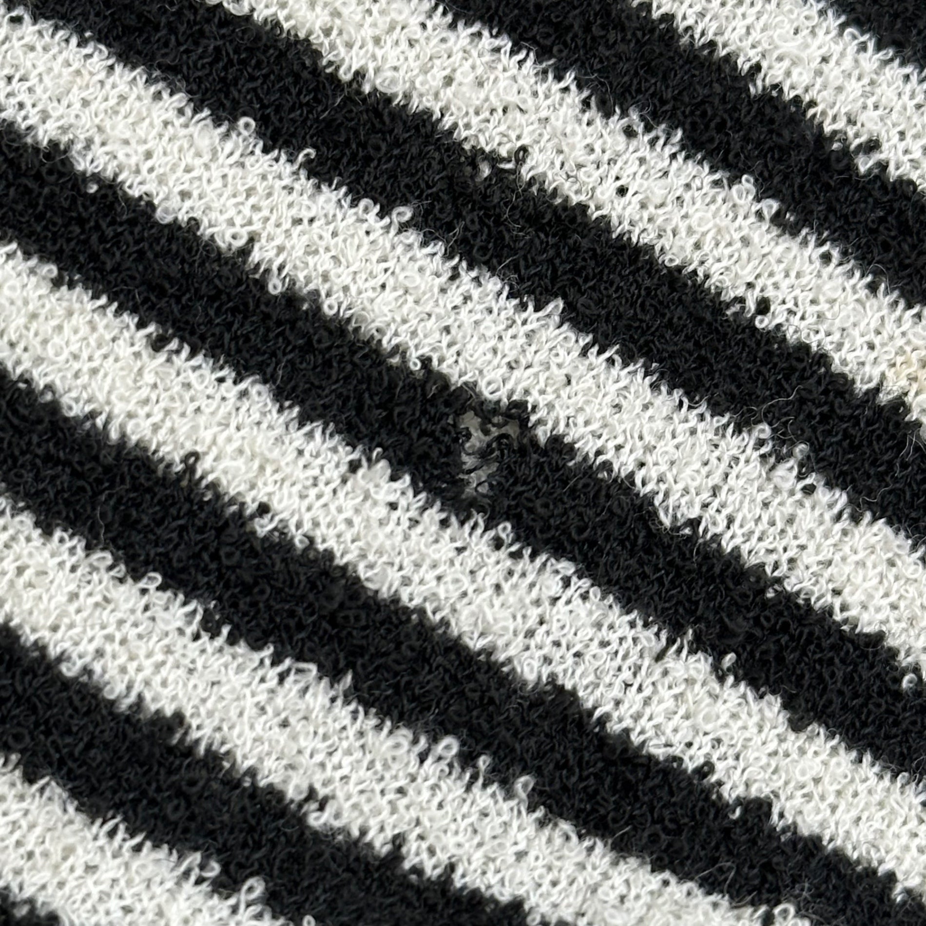 HAI SPORTING GEAR ISSEY MIYAKE(ハイスポルティングギア イッセイ