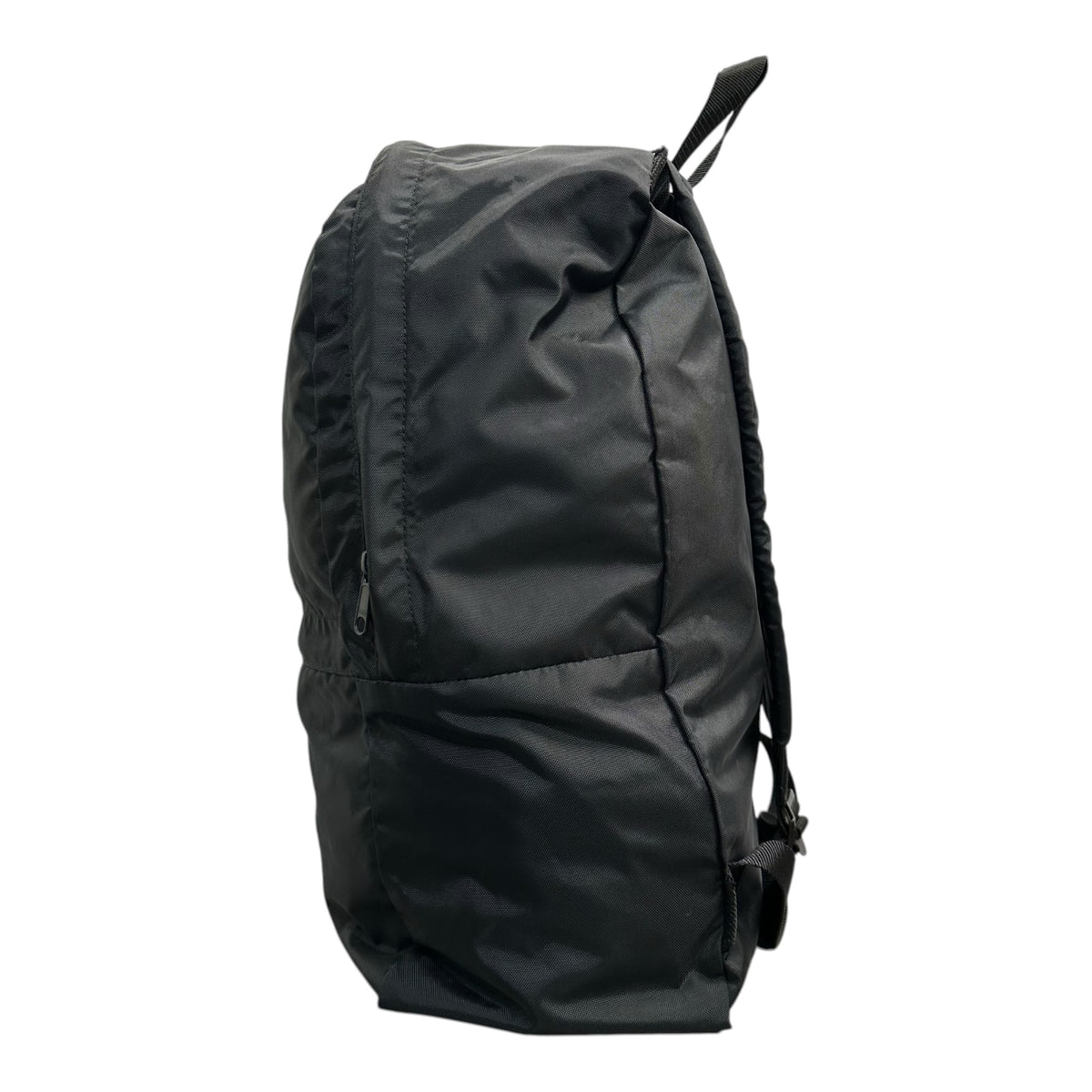 CDG COMME des GARCONS(シーディージーコムデギャルソン) Classic Backpack クラシック バックパック SZ-K 203 ブラック×ホワイト