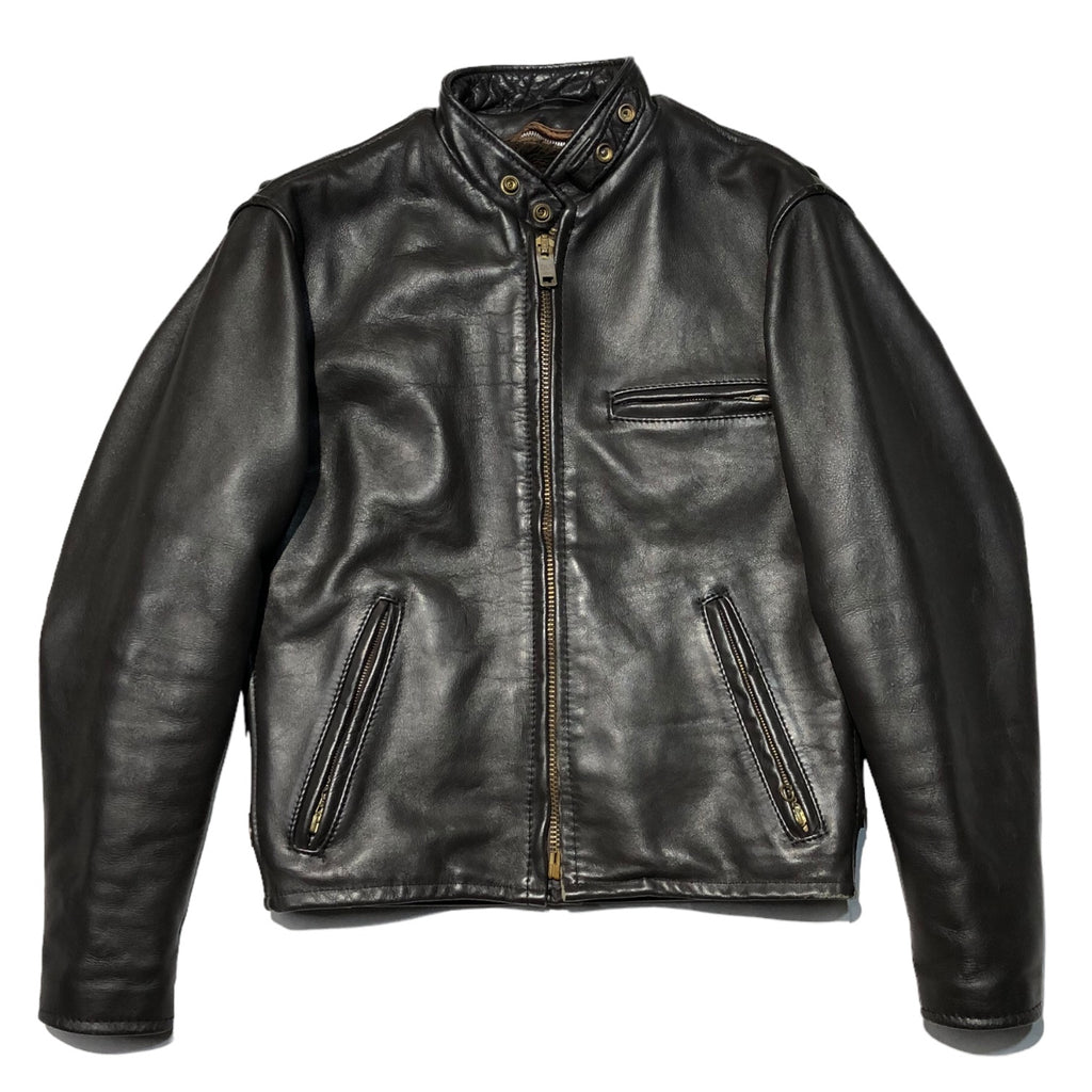 UlwtGZOJ6ecr60SgvSA2B8z7MPa77i  