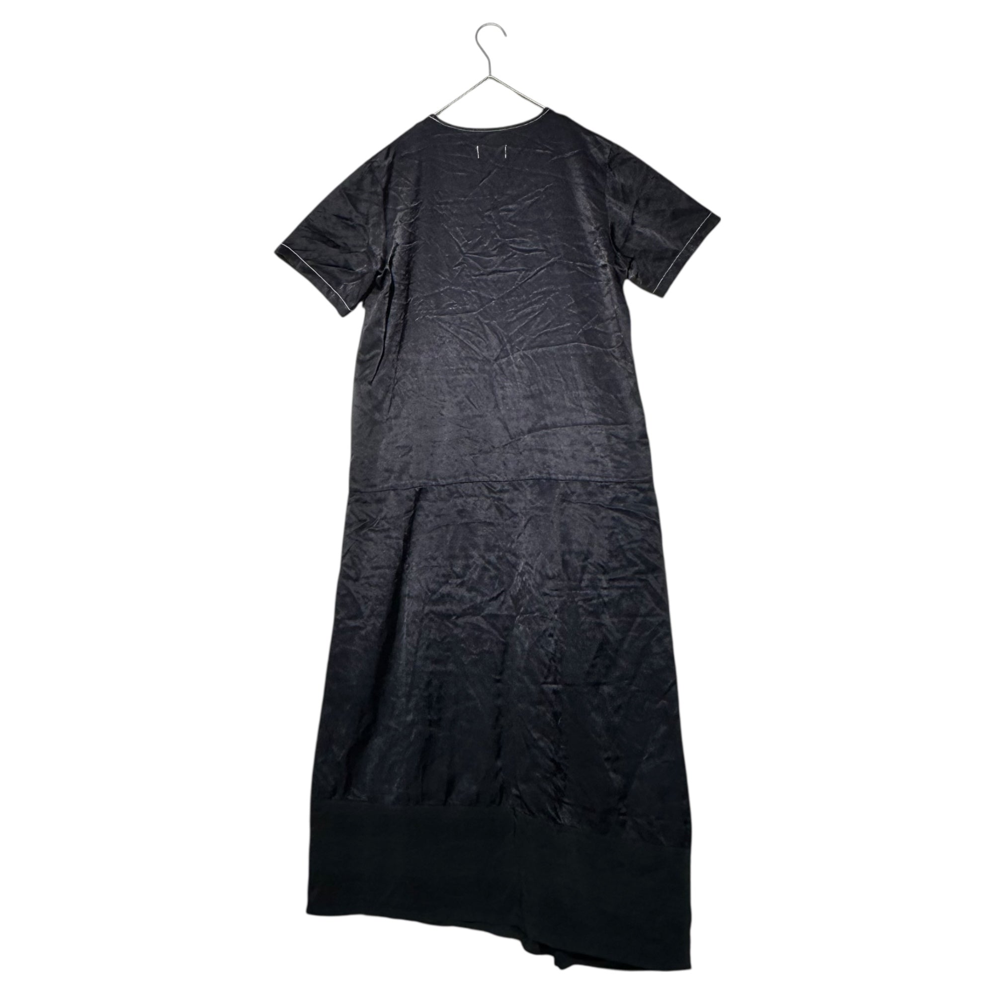 robe de chambre COMME des GARCONS(ローブドシャンブルコムデギャルソン) ワンピース