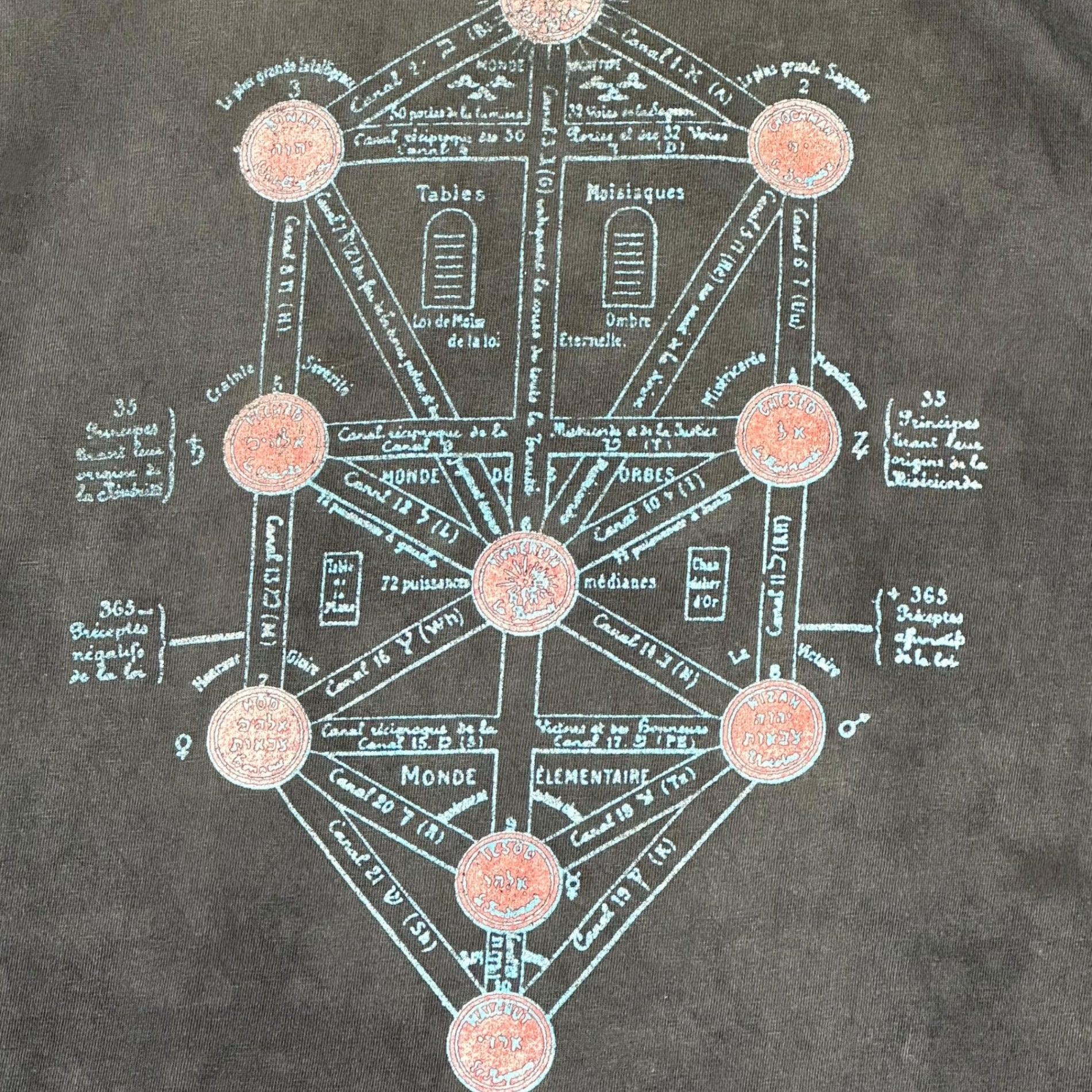 CYGNUS(シグナス) ©2002 "DIMMU BORGIR" Tee ディム ボルギル メタル バンド Tシャツ XL ブラック 00's ヴィンテージ