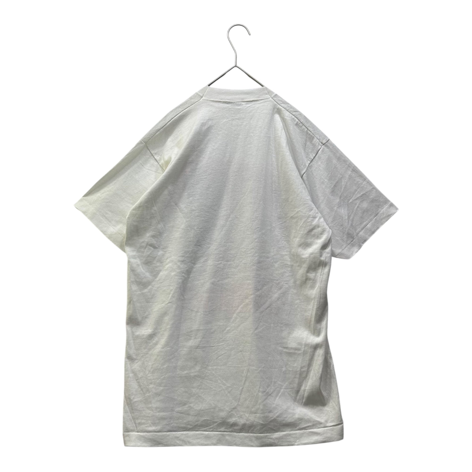VINTAGE(ヴィンテージ) 90s Michael Jordan Six-Pack Character T