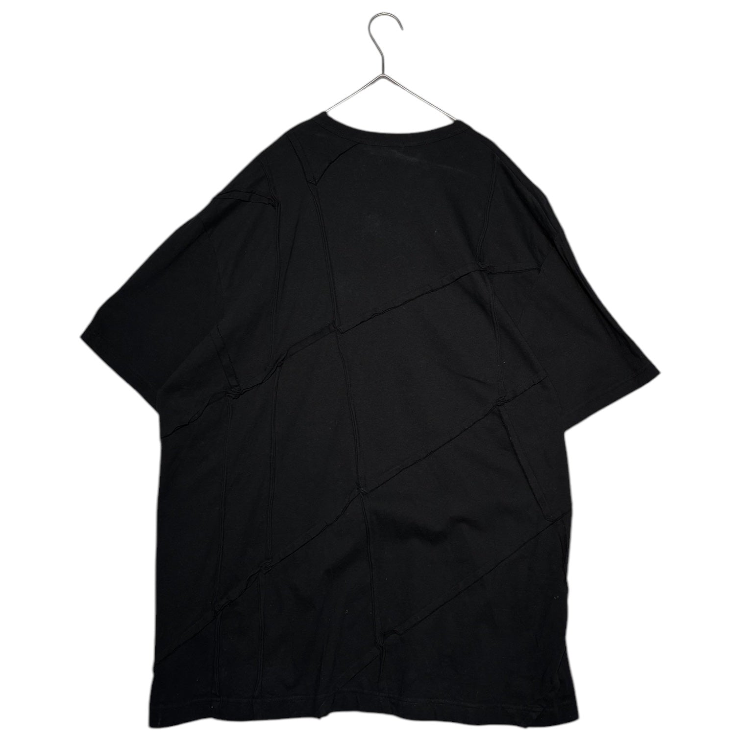 COMME des GARCONS HOMME PLUS - COMME des GARCONS HOMME PLUS