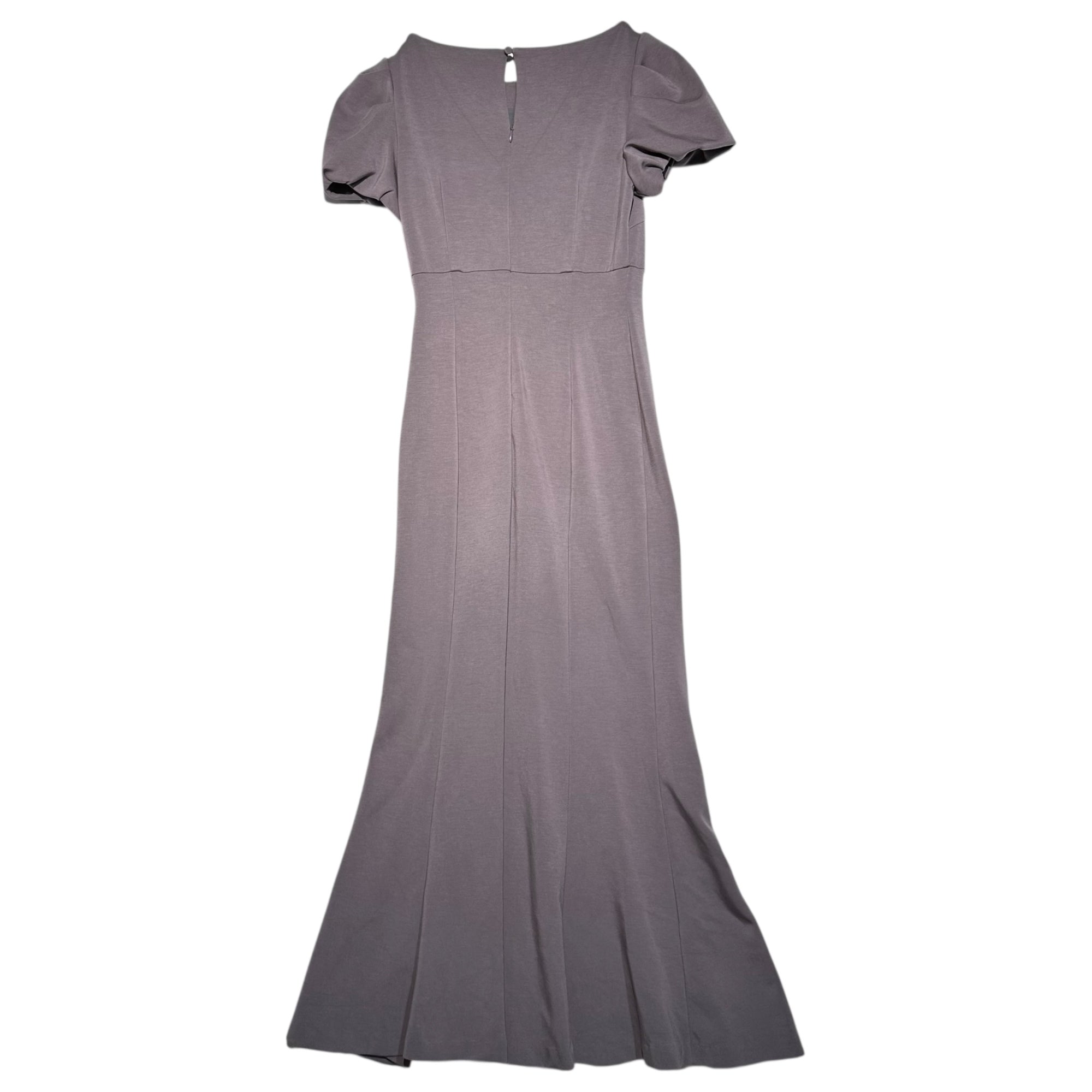 snidel(スナイデル) マーメイドカットワンピース SWCO224238 0(XS程度) パープル