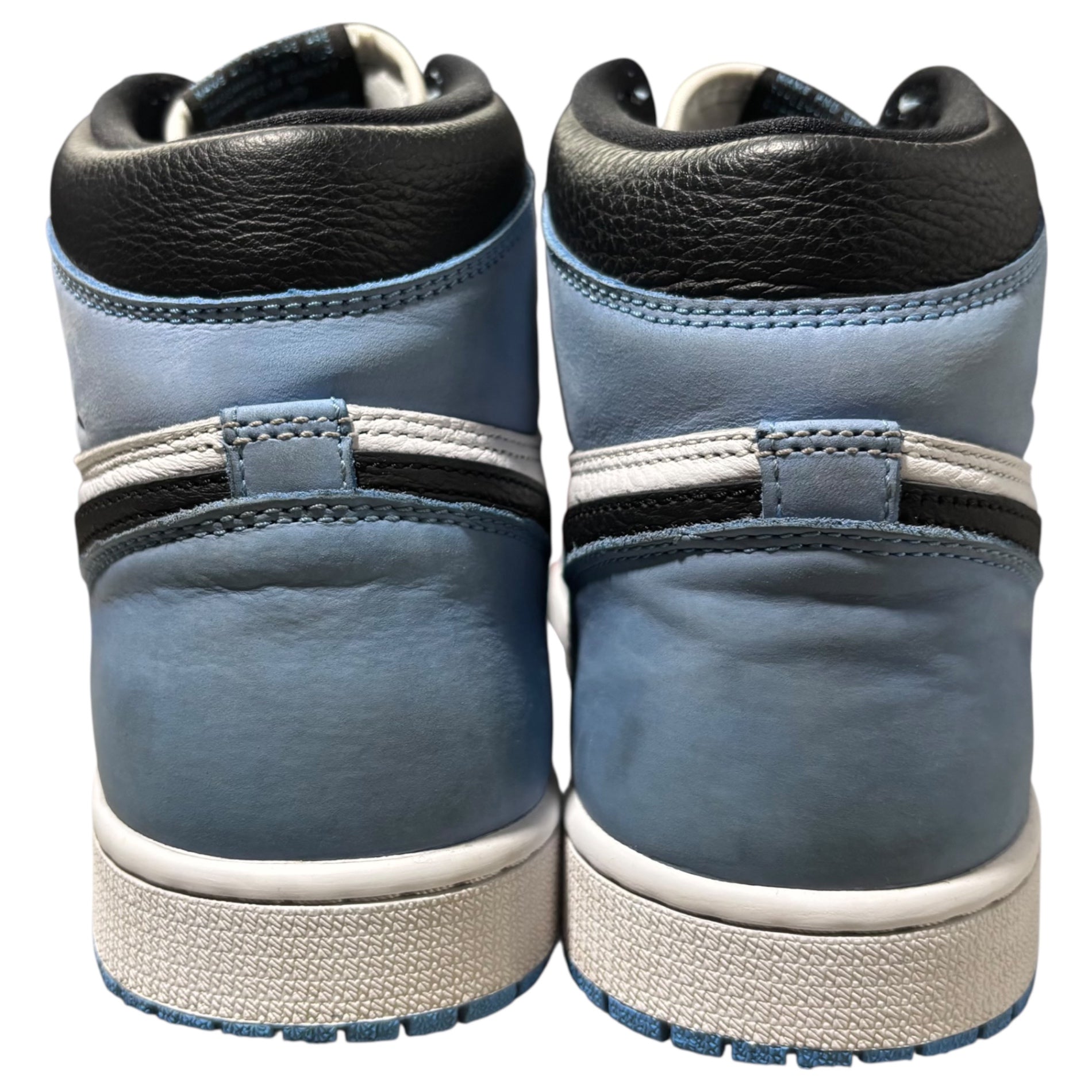 NIKE(ナイキ) Air Jordan 1 High OG 