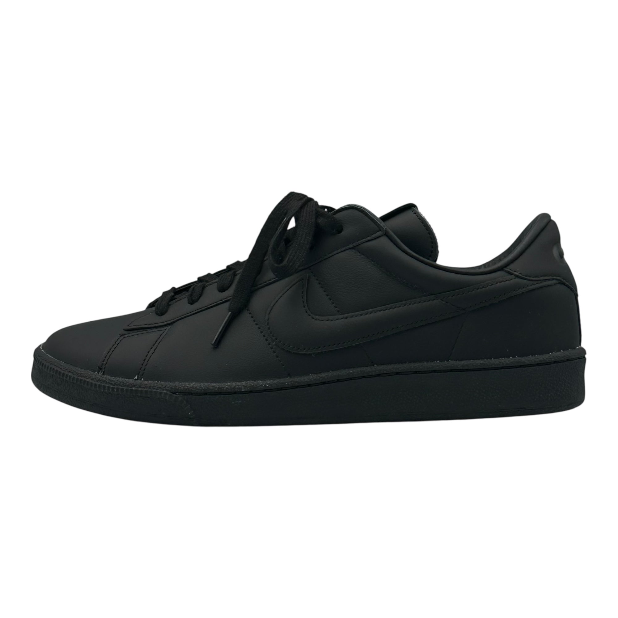 NIKE × BLACK COMME des GARCONS(ナイキ × ブラックコムデギャルソン