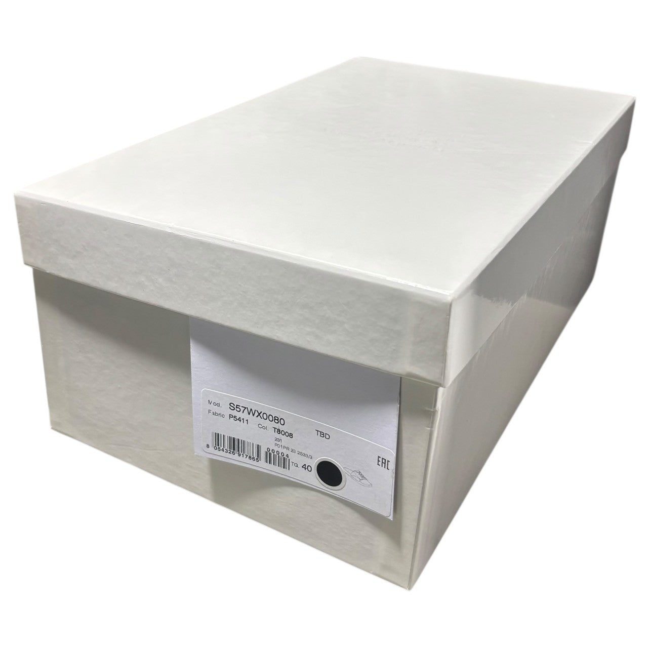 MAISON MARGIELA(メゾンマルジェラ) 23SS POOL SLIDES レースアップ ラバー スライド サンダル S57WX0080 40 ブラック