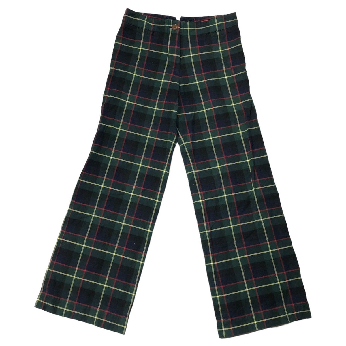 Vivienne Westwood RED LABEL(ヴィヴィアンウエストウッドレッド 