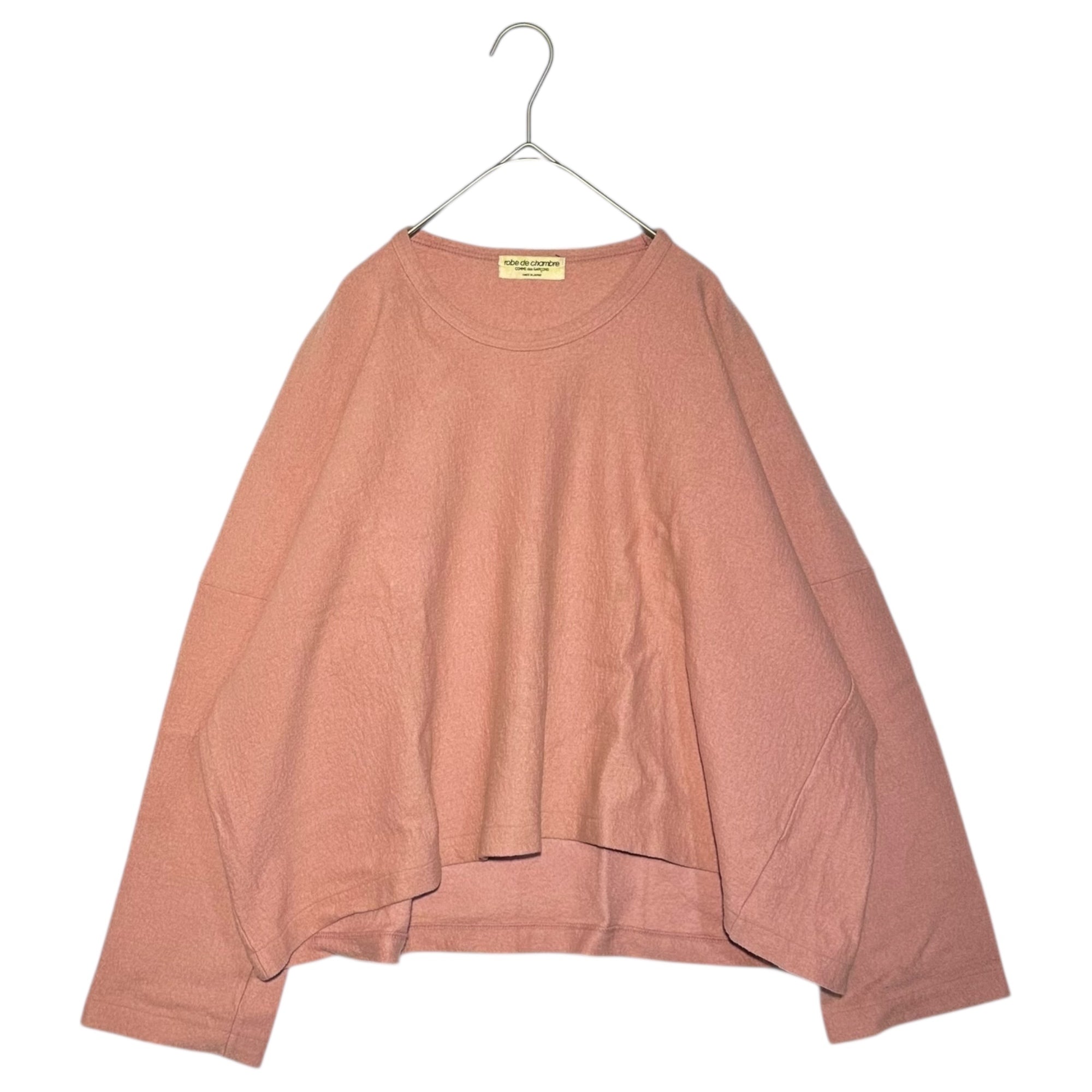 Vintage COMME des GARCONS