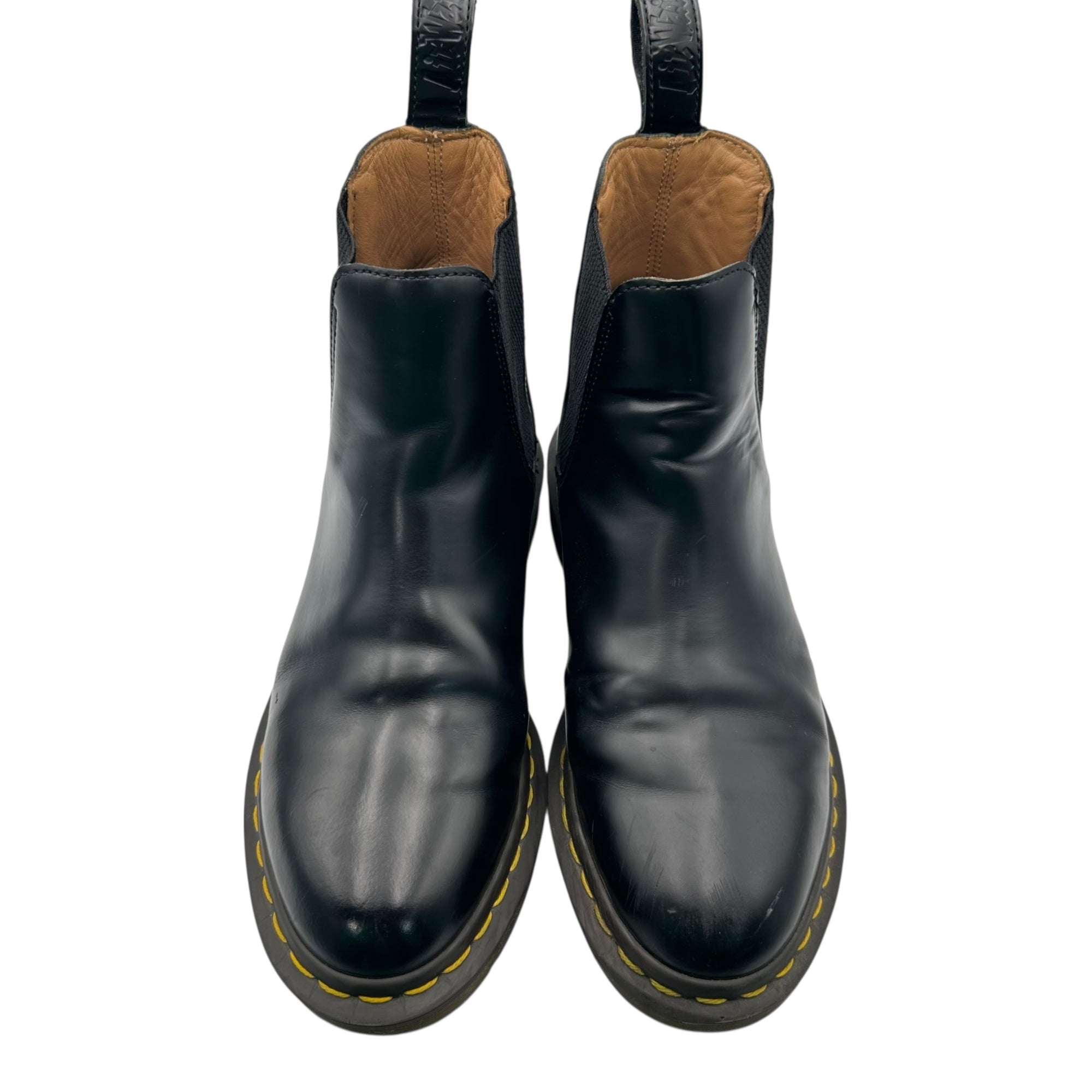 COMME des GARCONS COMME des GARCONS × Dr.Martens(コムデギャルソン