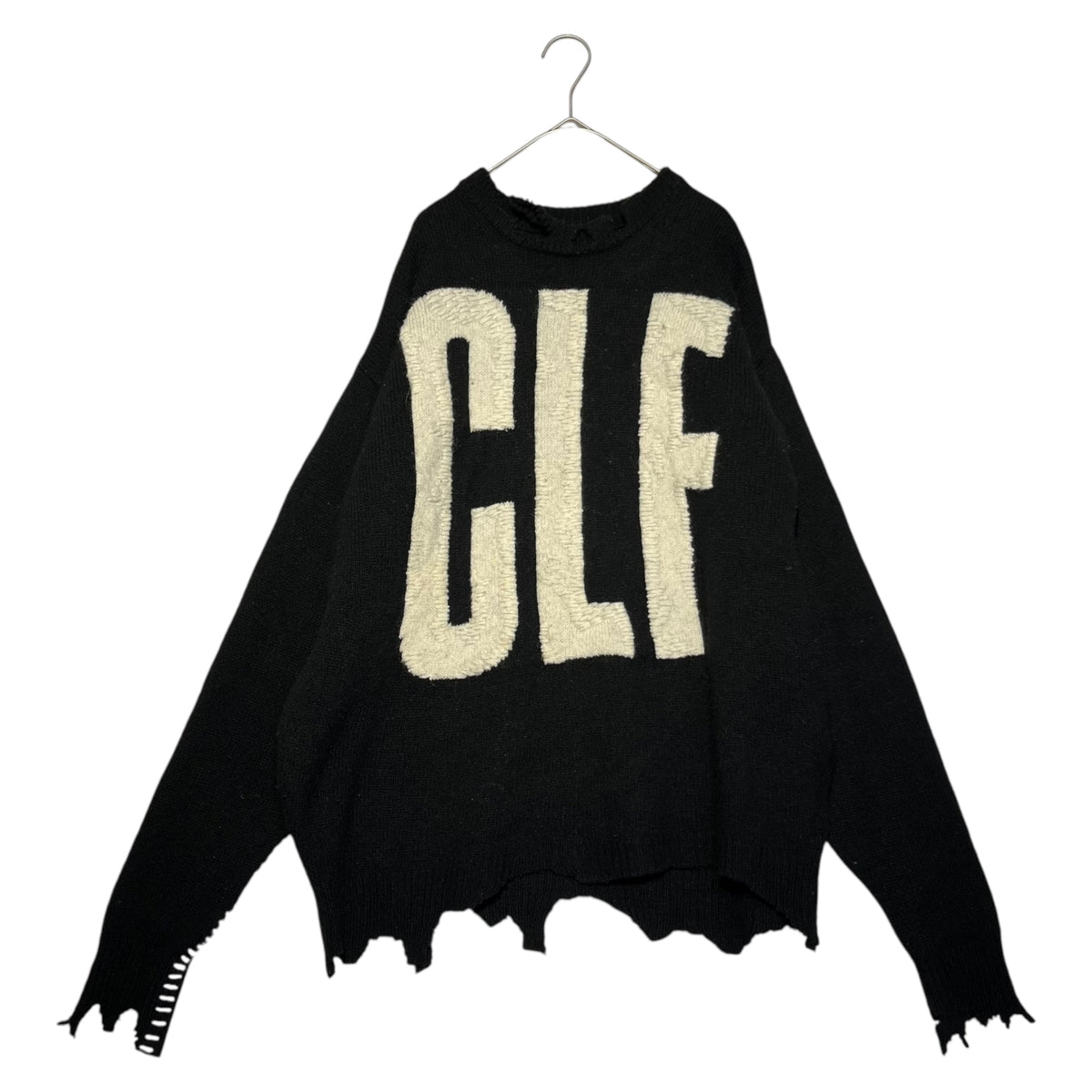 VfgS94fDKqCQZLfYARM2KCXEcdpkso  