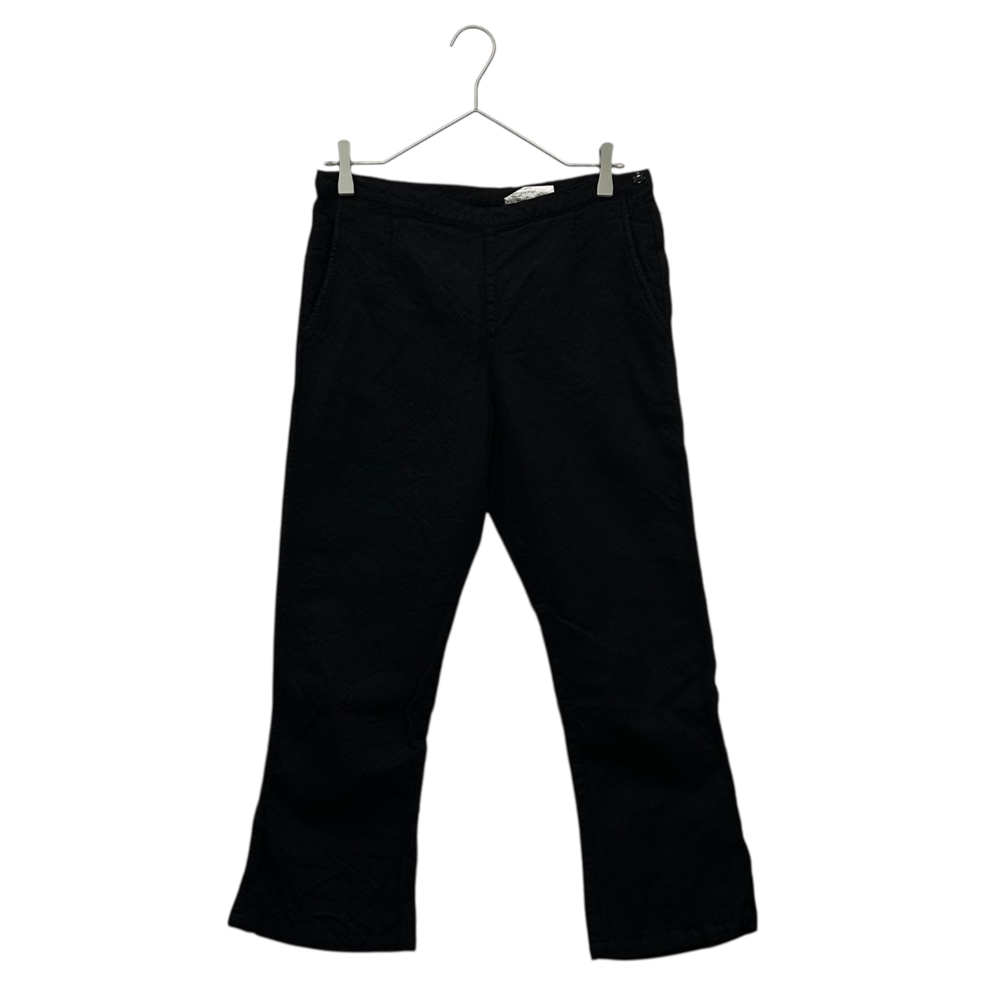 COMME des GARCONS – ページ 10