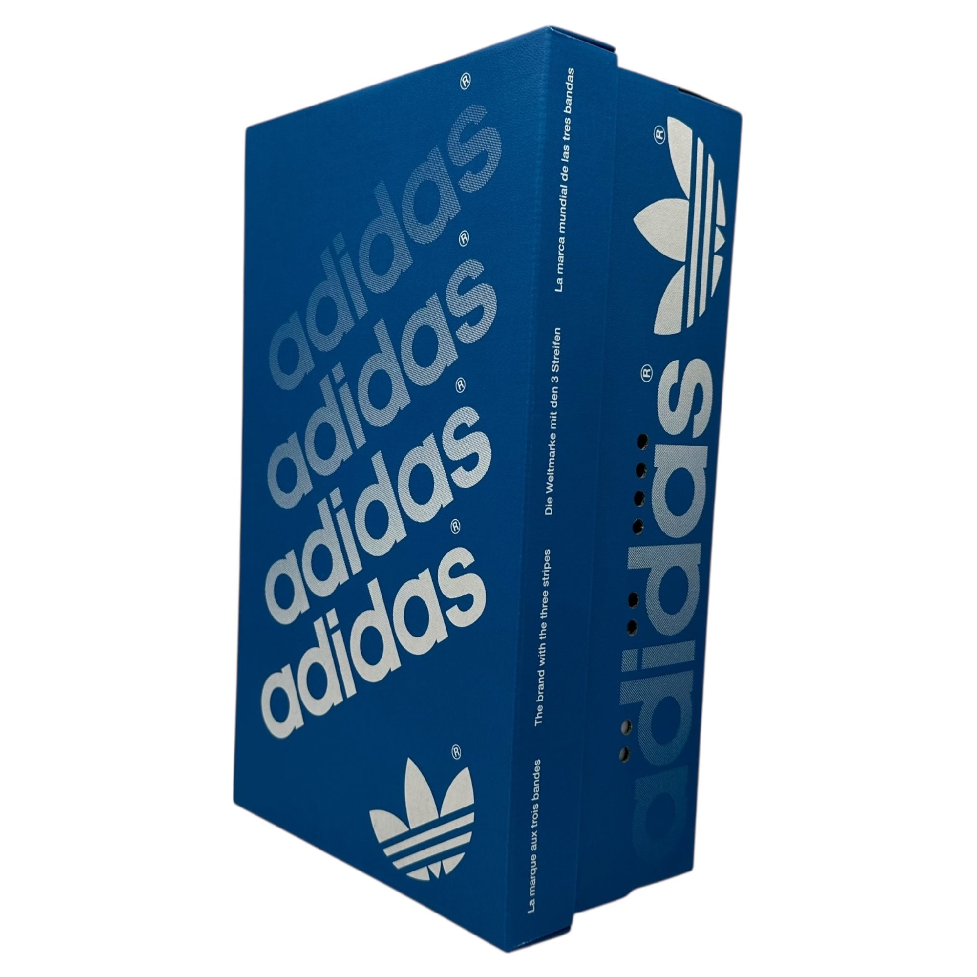 adidas(アディダス) SUPERSTAR 82 スーパースター 82 JI2026 26cm ブラック×ホワイト ローカット スニーカー