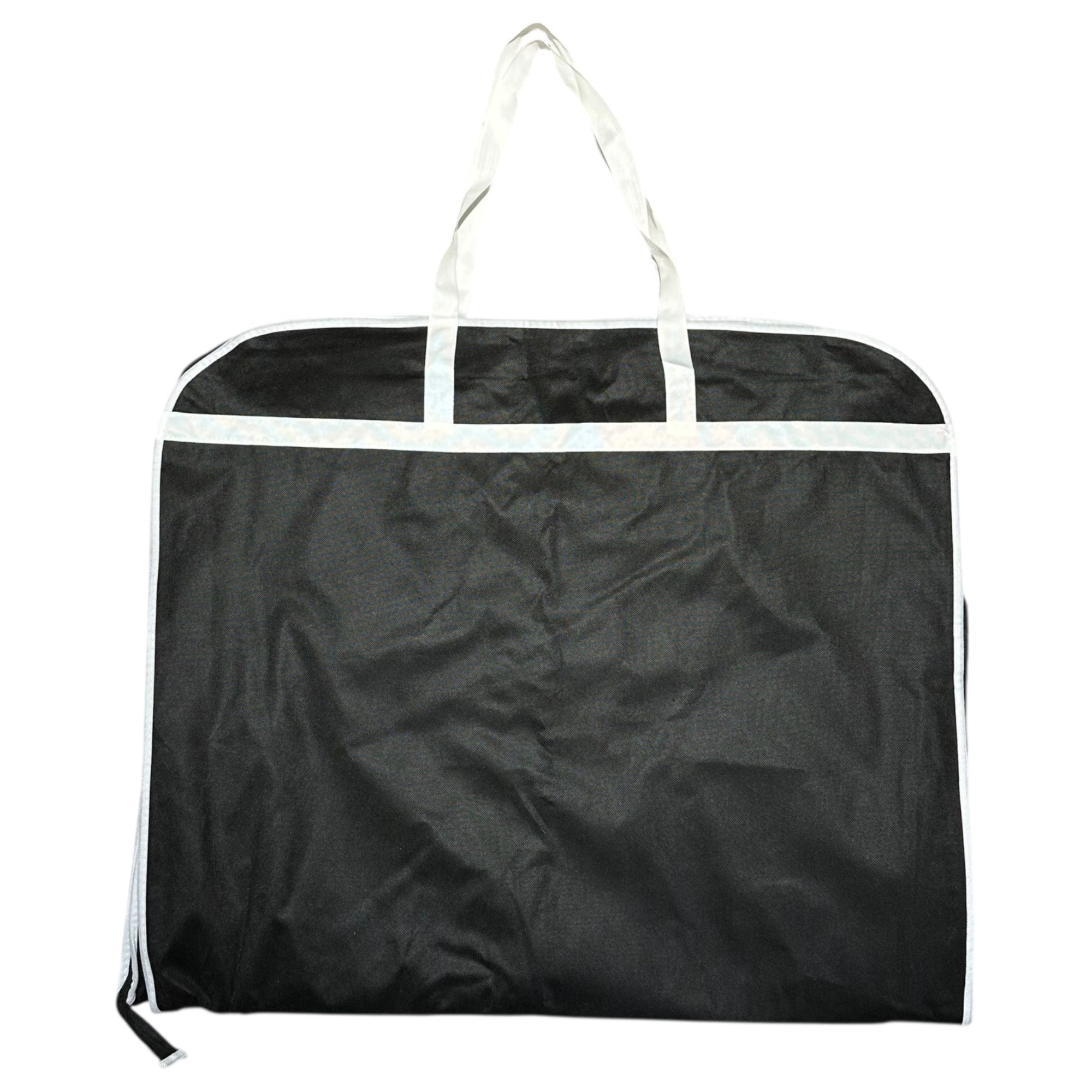 UNDERCOVER(アンダーカバー) 25AW Archive Collection Reissue Short