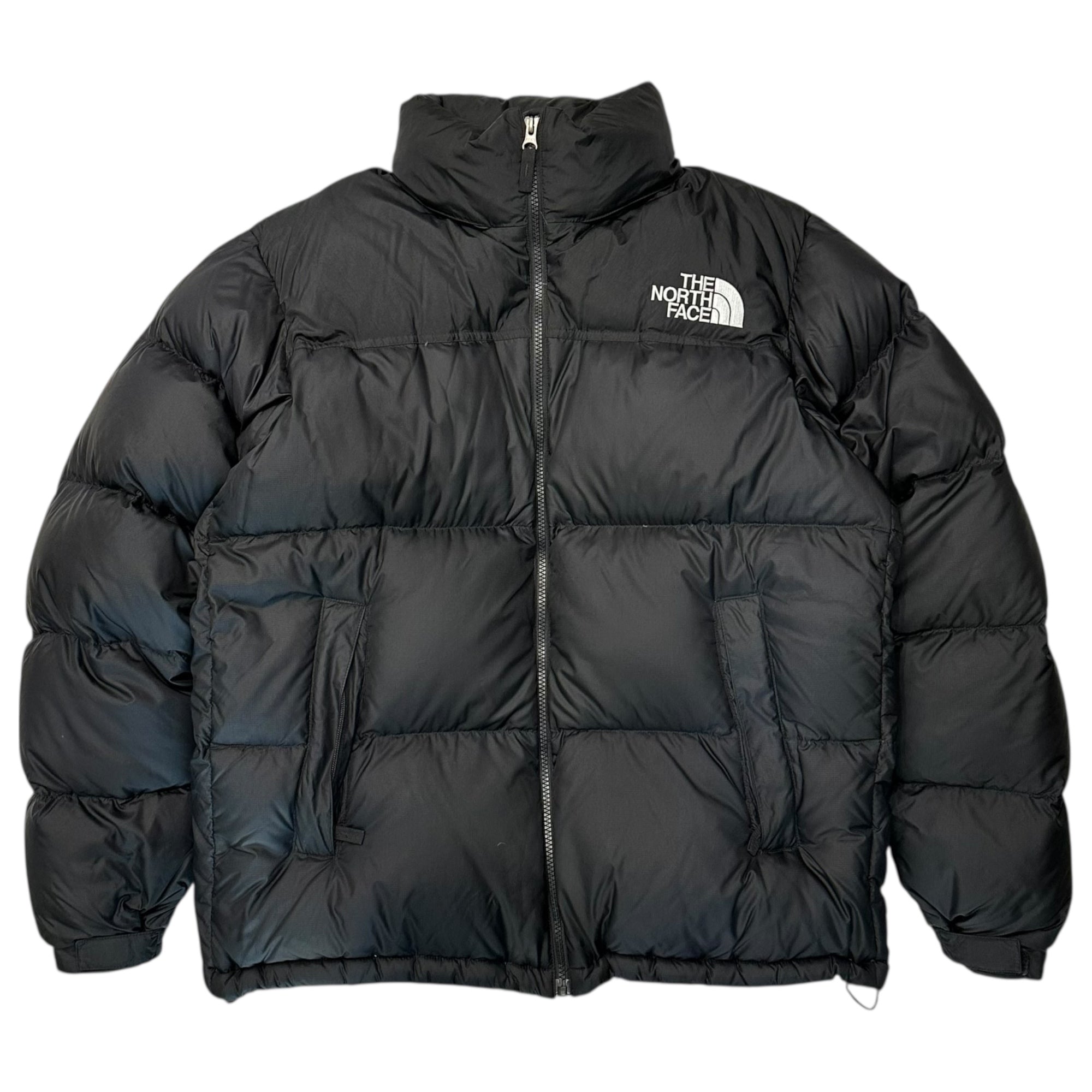THE NORTH FACE(ノースフェイス) Nuptse Down Jacket ヌプシ ダウン ジャケット XL ND92335