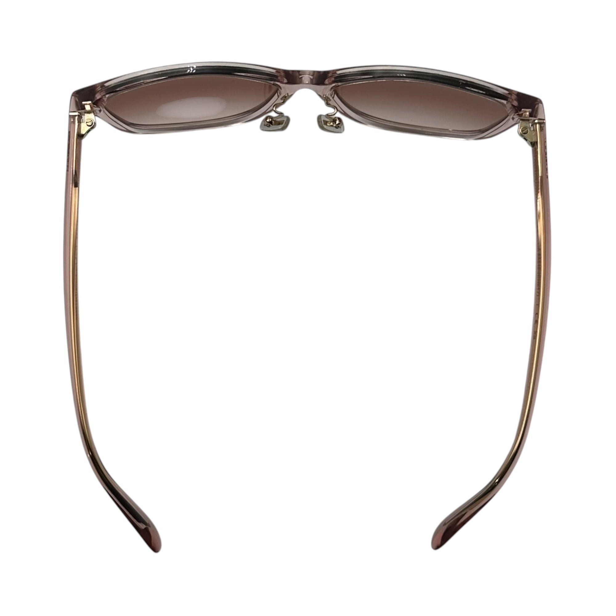 COACH(コーチ) Sakura Collection Asian Fit Sunglasses さくらコレクション アジアン フィット サングラス HC8361F ピンク