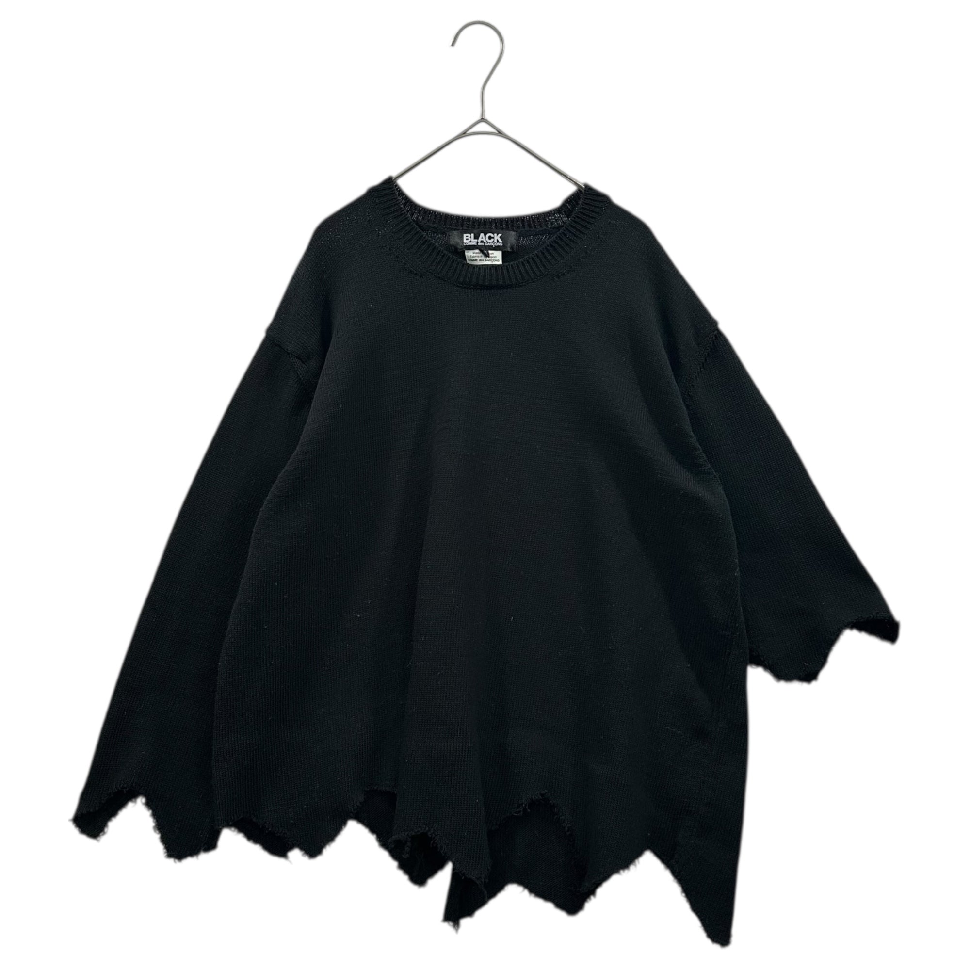 COMME des GARCONS – ページ 2 COMME des GARCONS – ページ 2