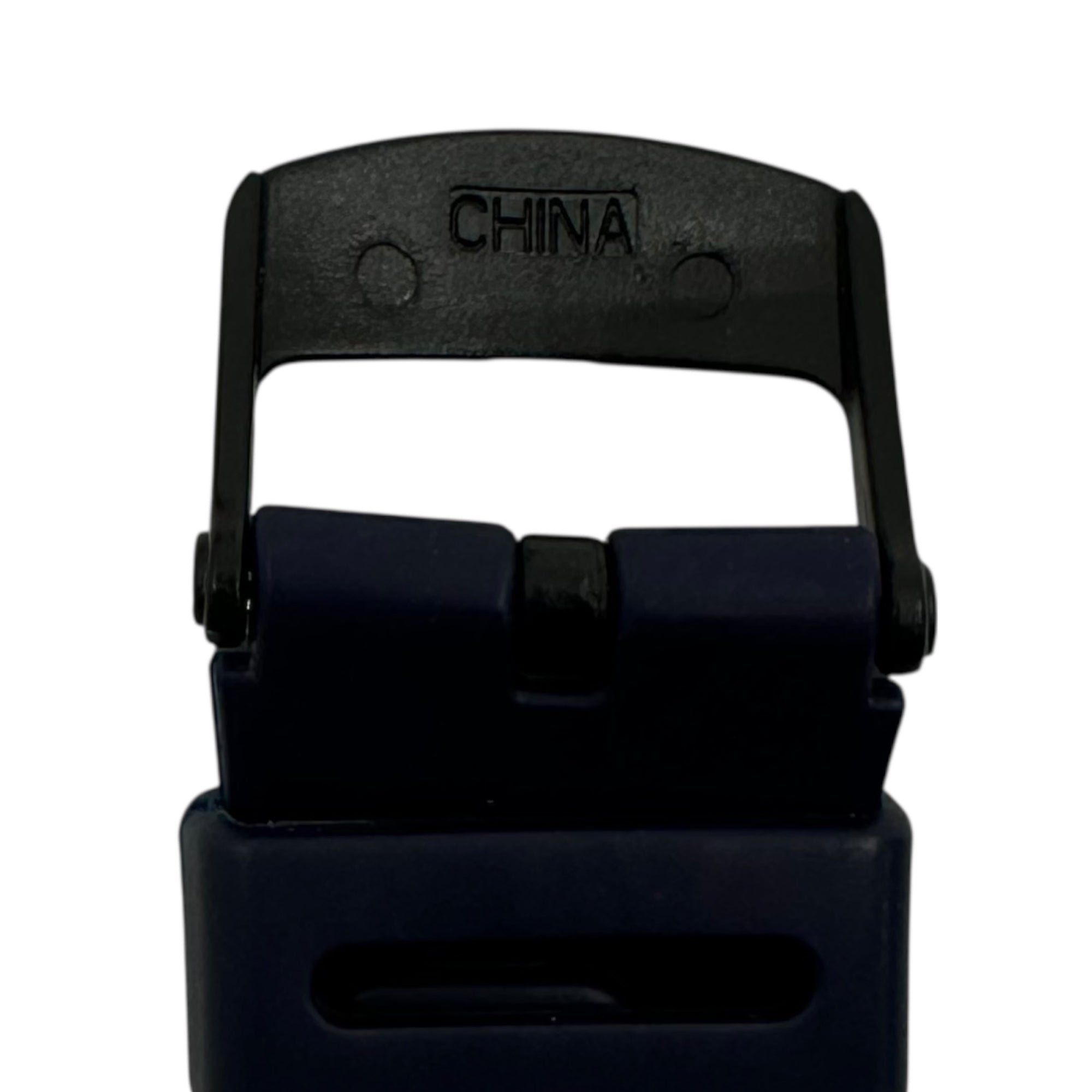 CASIO(カシオ) フィッシングギア アナデジ タイドグラフ 腕時計 AW-82 シルバー×ネイビー デジタル