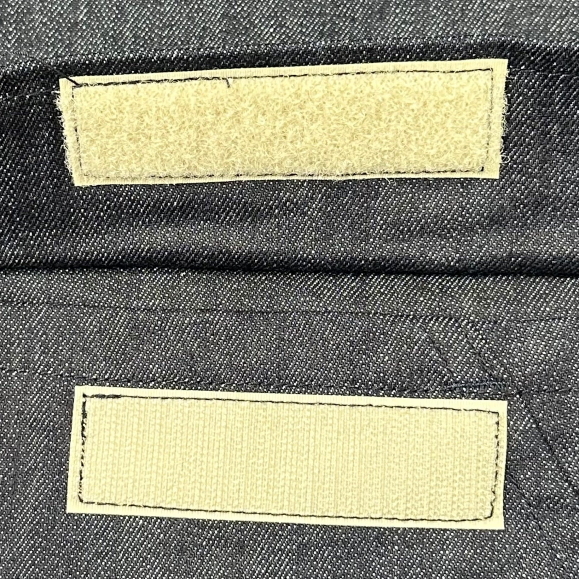 SIERRA DESIGNS(シェラデザイン) 60/40 LIMITED DENIM MOUNTAIN PARKA 2003 リミテッド デニム マウンテンパーカー 2003L L インディゴ ジャケット 限定モデル