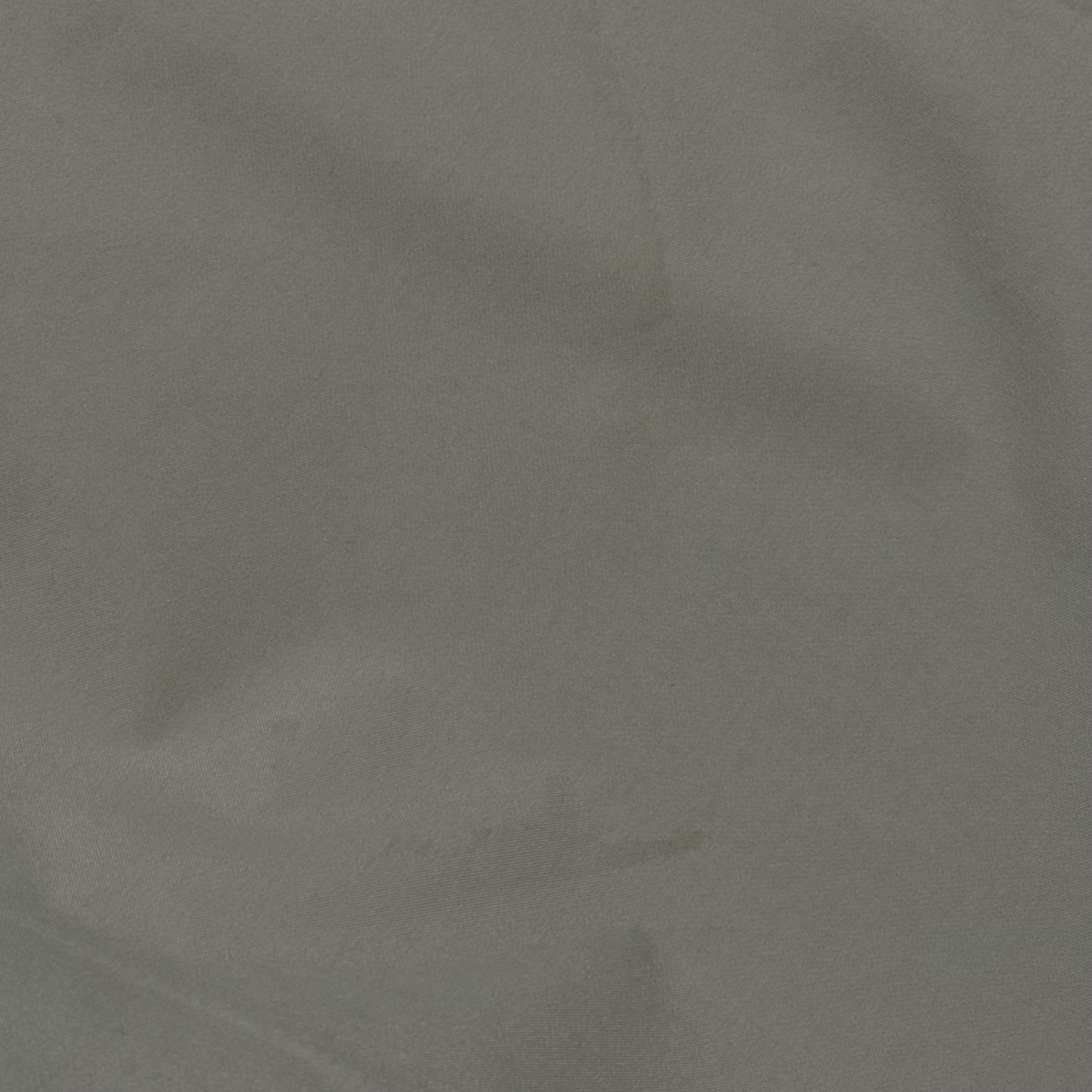 ARC'TERYX(アークテリクス) BETA SV JACKET - Distortion ベータ SV ジャケット 25694-129274 XS ディストーション(グレージュ) 廃番モデル マウンテンパーカー