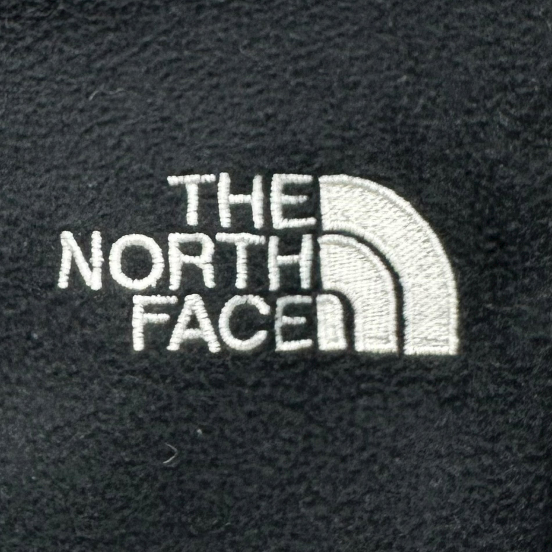 THE NORTH FACE(ノースフェイス) Mountain Versa Micro Pant マウンテン バーサ マイクロ パンツ フリース NL72105 M ブラック