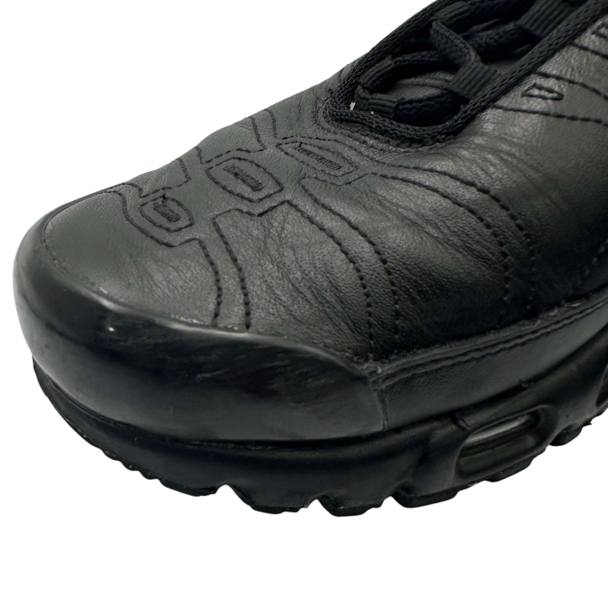 NIKE(ナイキ) Air Max Plus Tiempo 