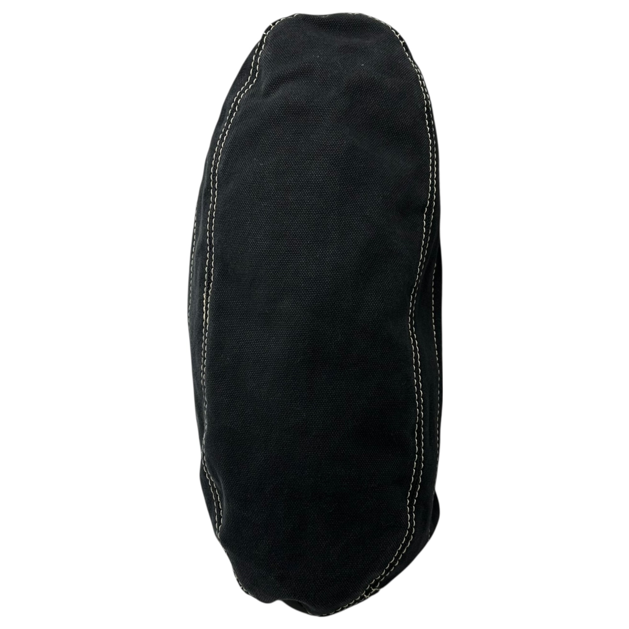 Vivienne Westwood ACCESSORIES(ヴィヴィアンウエストウッド