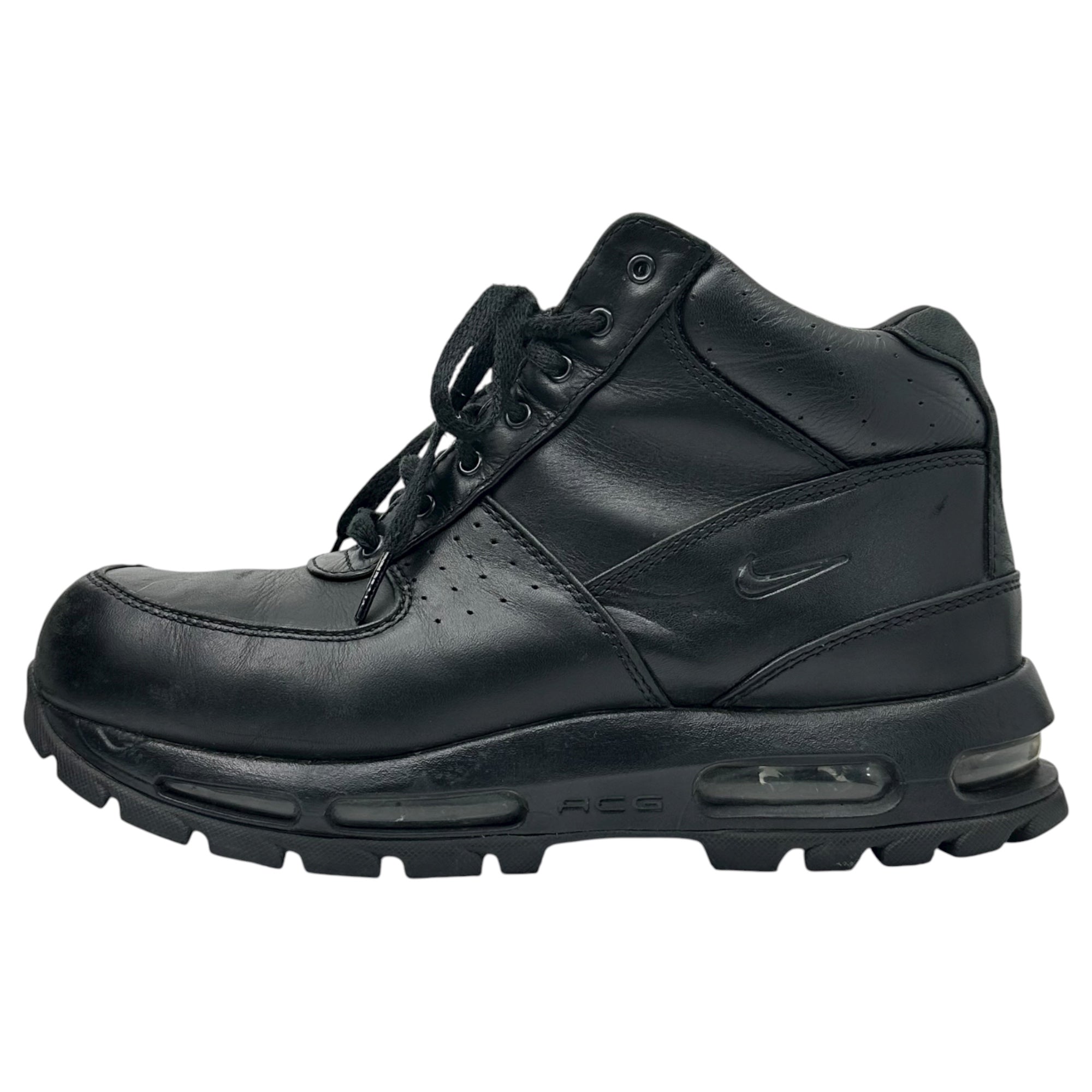 NIKE ACG(ナイキエーシージー) Air Max Goadome 