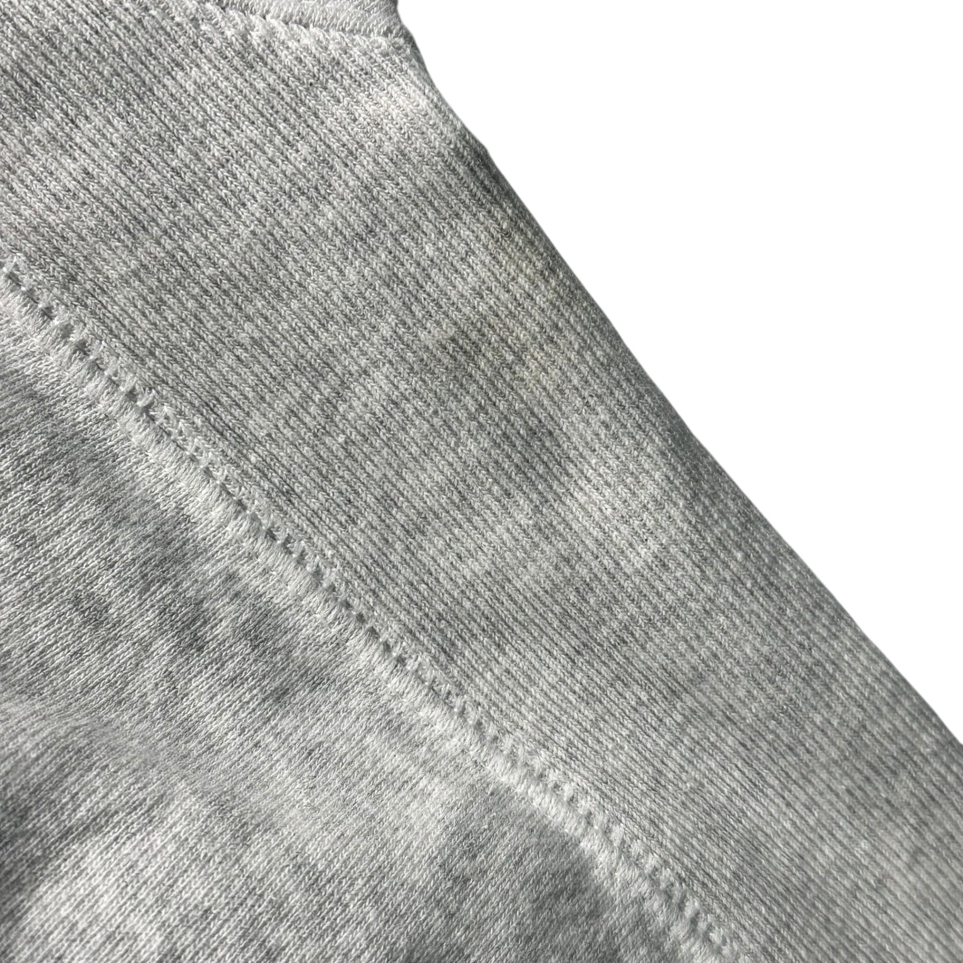 Champion(チャンピオン) Reissue Reverse Weave Sweatshirt 復刻 リバースウィーブ スウェット CS3050-940 2XL ライトグレー