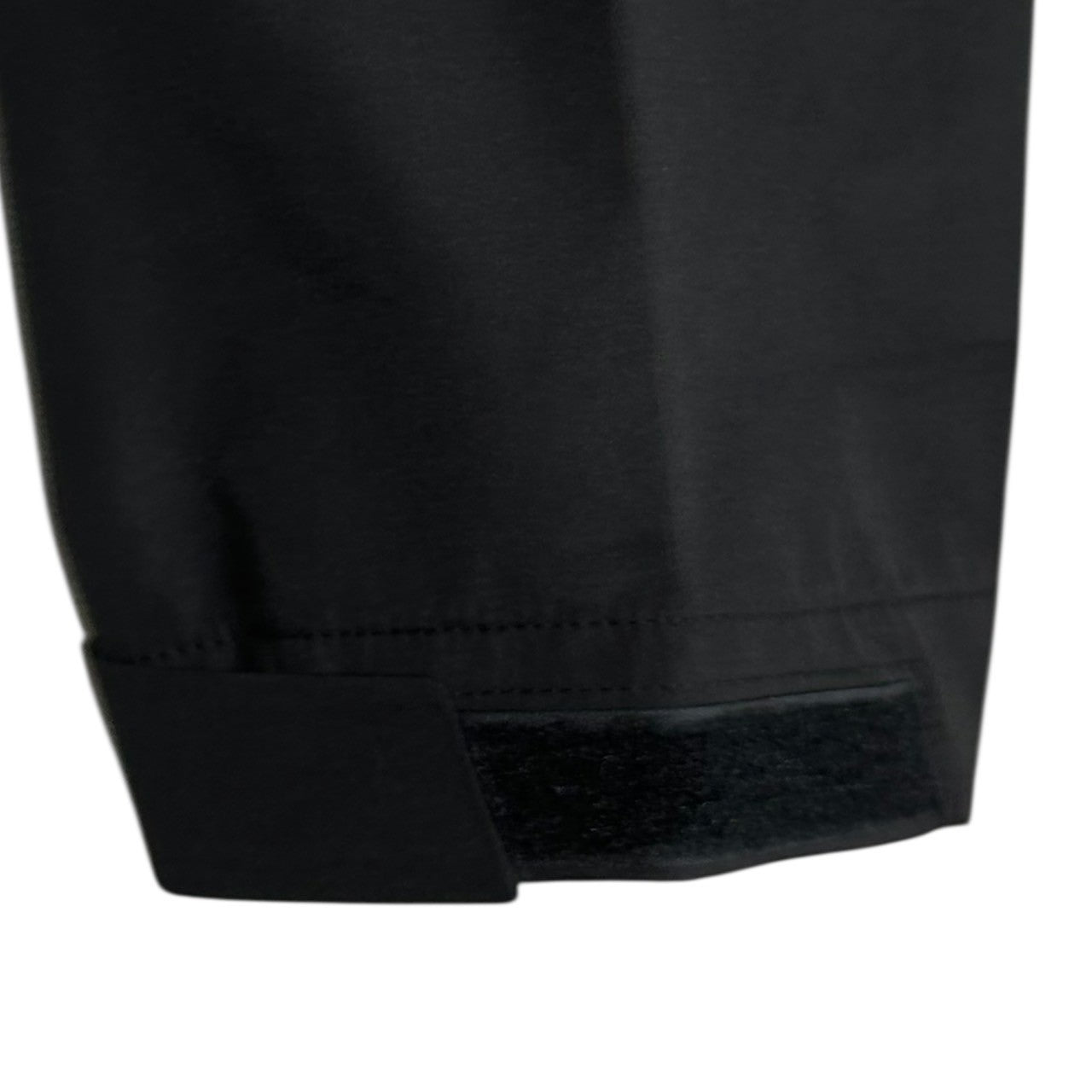 THE NORTH FACE(ノースフェイス) FL Drizzle Jacket フューチャー ライト ドリズル ジャケット NP12401 L ブラック シェル マウンテンパーカー アウトドア