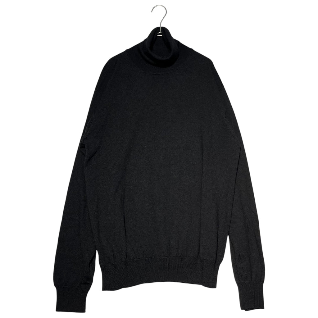 Wgo4aDl0JEgKjd3DwWDnYRY4xkgAxj  