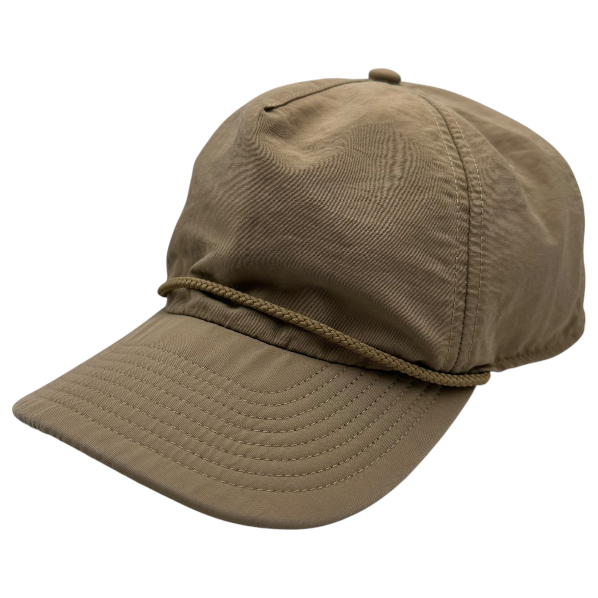 Patagonia ウォーターフェアラー・キャップ Patagonia(パタゴニア) 2020's Waterfarer Cap ウォーターフェアラー