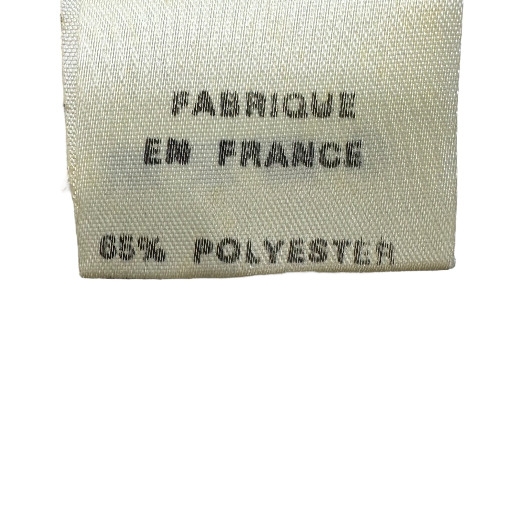 Euro vintage(ヨーロッパヴィンテージ) 70's~ trench over coat トレンチオーバーコート 42(L~XL程度) ペールグリーン / 色褪せ・小シミ有