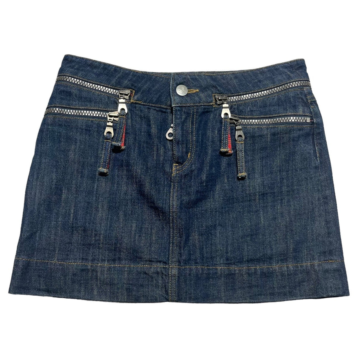 Vivienne Westwood RED LABEL(ヴィヴィアンウエストウッドレッド 