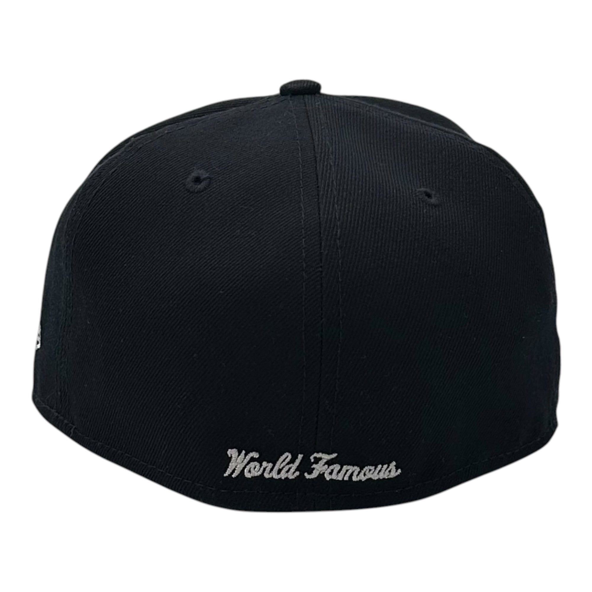 SUPREME(シュプリーム) 25SS Championship Box Logo New Era