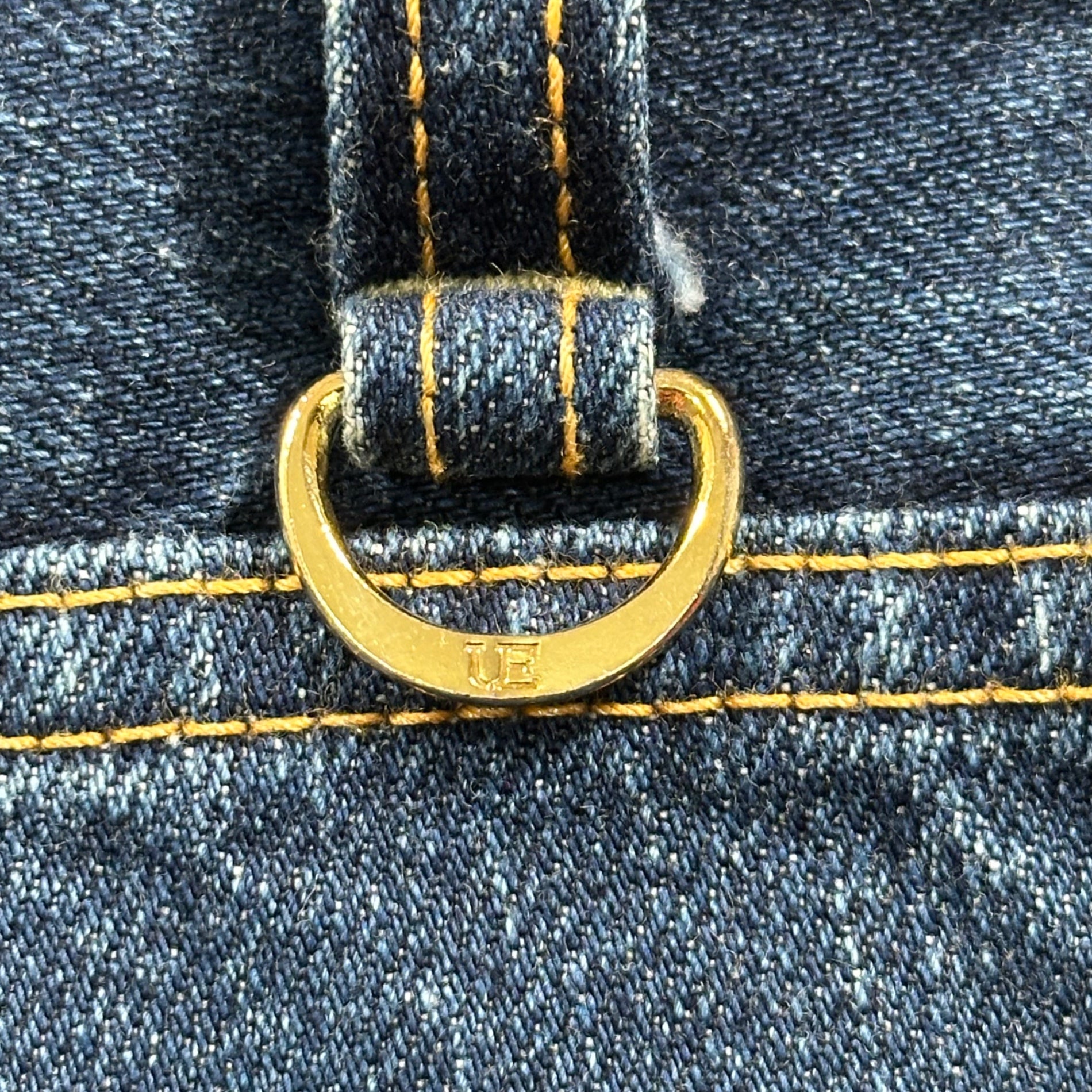 carhartt×uniform experiment (カーハート×ユニフォーム
