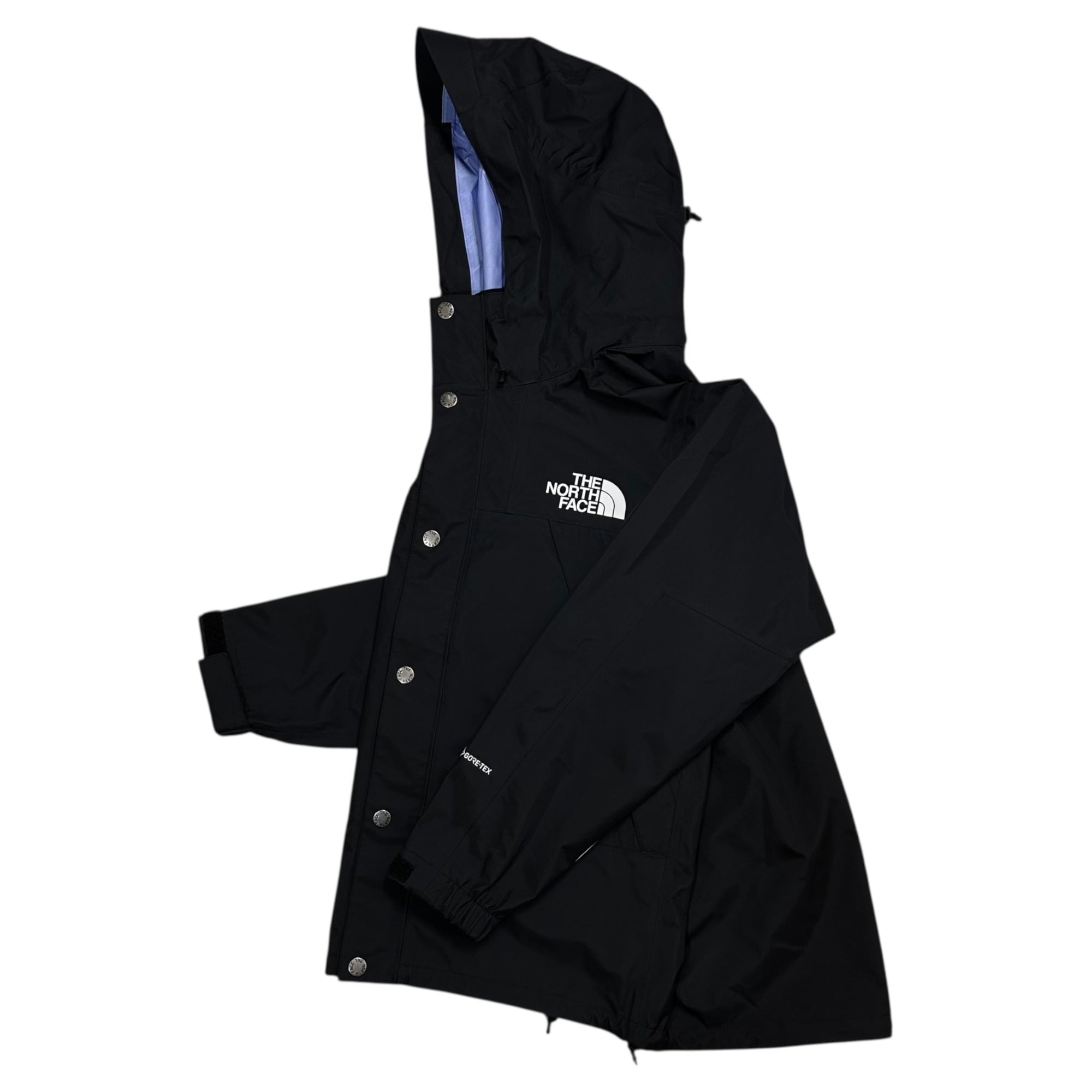 THE NORTH FACE マウンテンパーカー GORE-TEX レディースS 楽天市場】THE NORTH FACE ノースフェイス レディース