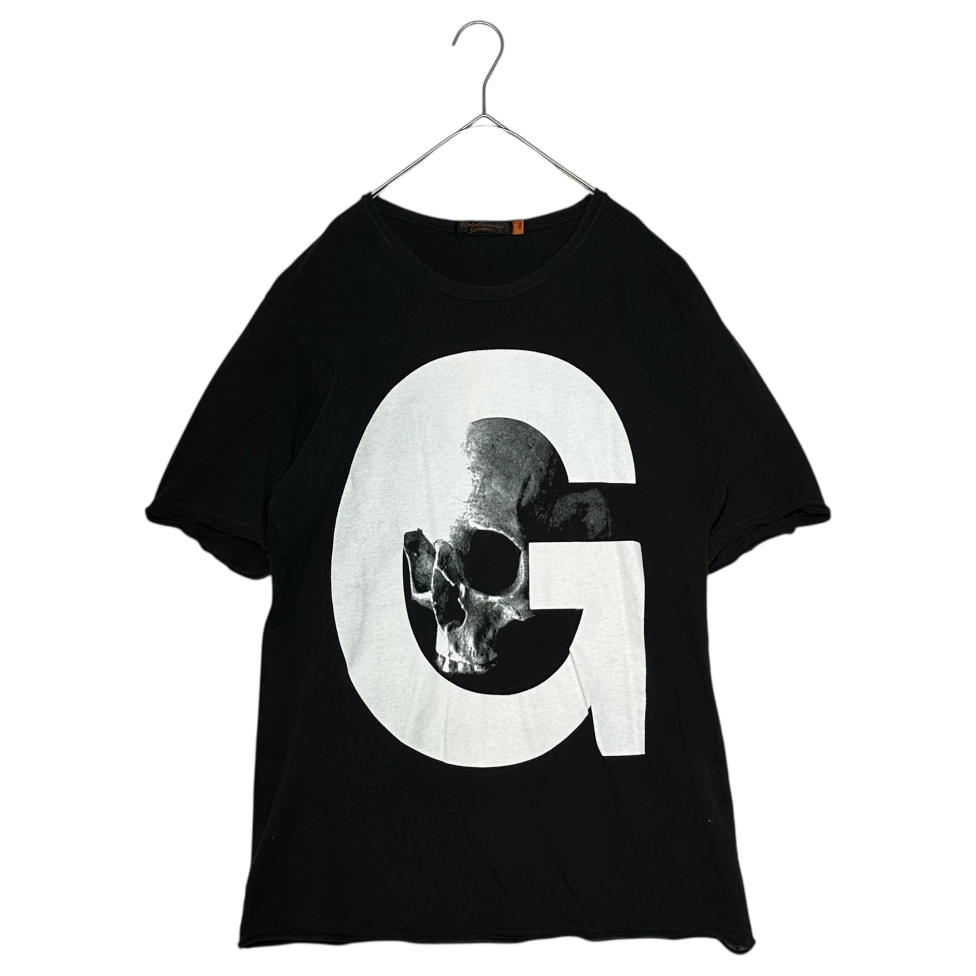 COMME des GARCONS