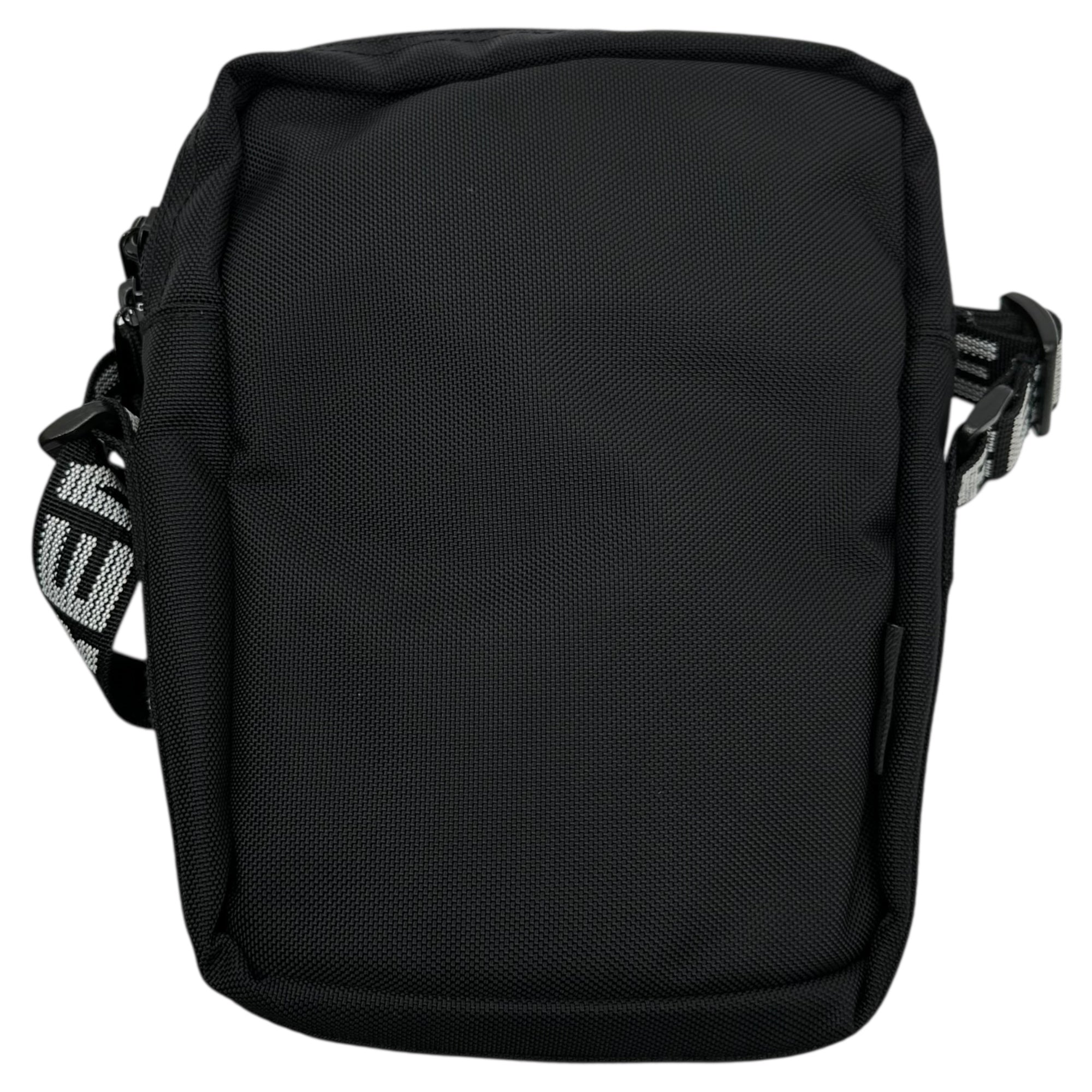 SUPREME(シュプリーム) 18SS Shoulder Bag ショルダーバッグ ブラック