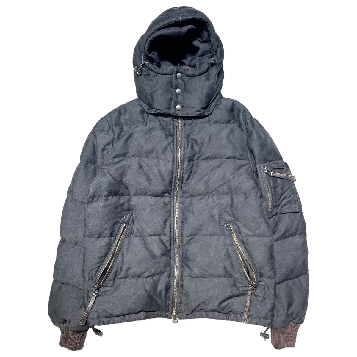 XaTEGqnR7SSsR80kFtiFFl0M1T32wM  