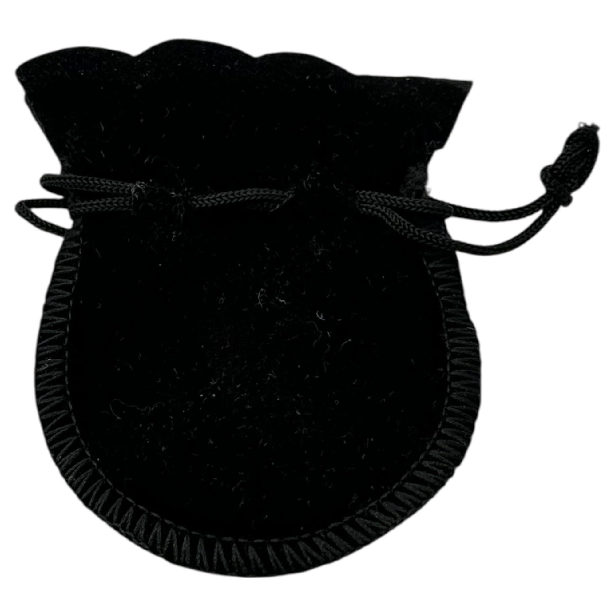 STONE BELLY(ストーンベリー) 925 Silver DRAQULA'S FOSSIL RING ドラキュラ 化石 リング 琥珀 シルバー 8号 シルバー 指輪 ストックホルム発ブランド